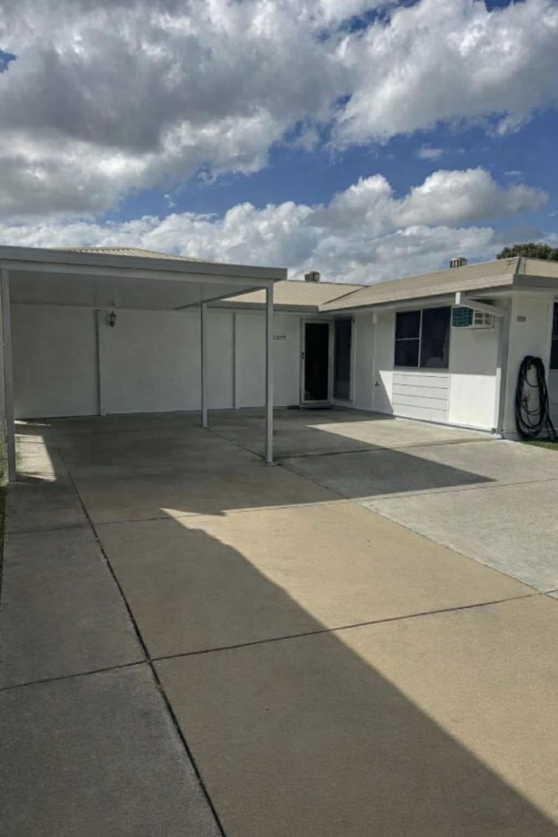 Shop 5,68 Sydney Street, Mackay, QLD, 4740, Moranbah - Image 1