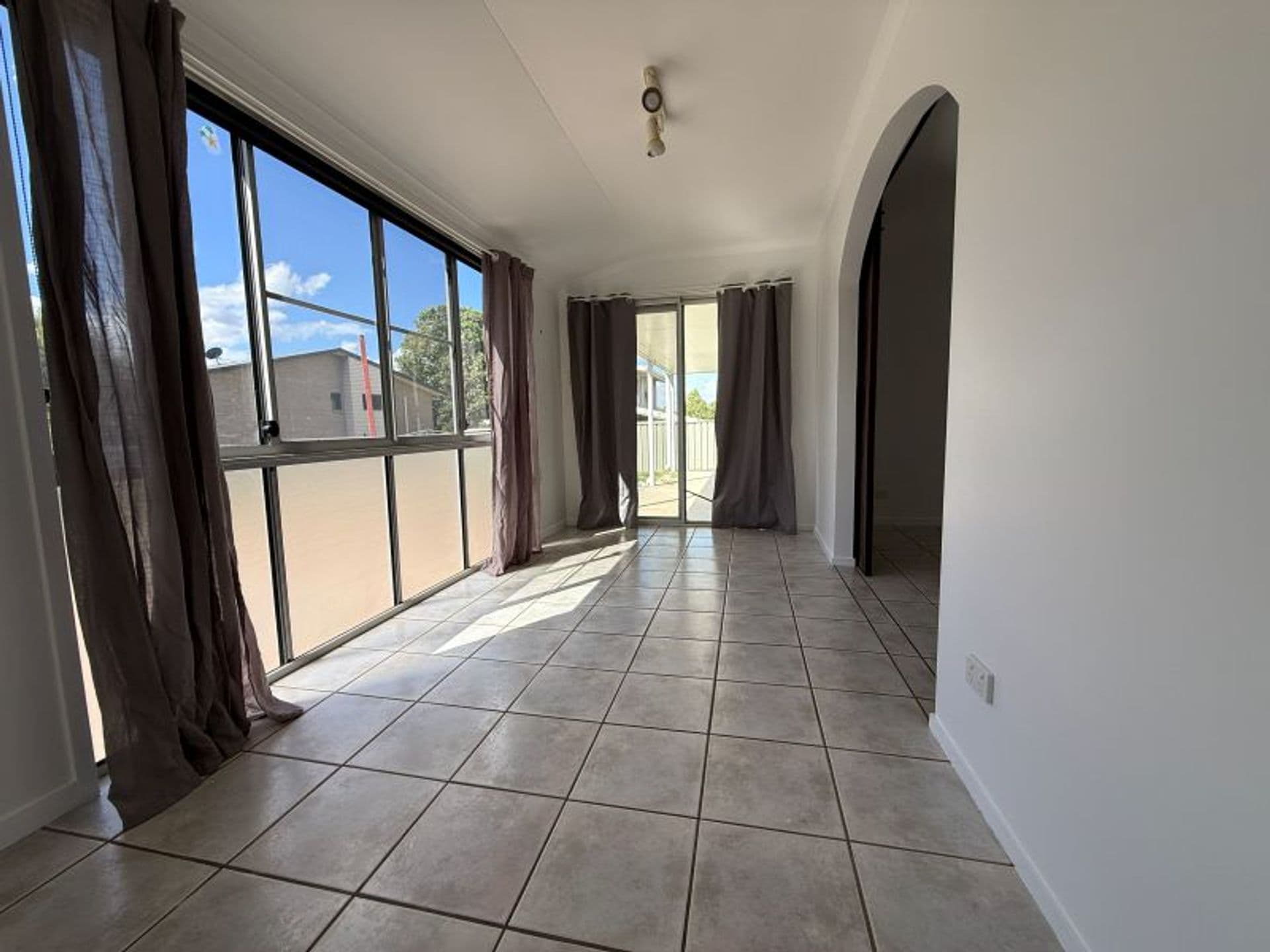 Shop 5,68 Sydney Street, Mackay, QLD, 4740, Moranbah - Thumbnail 7