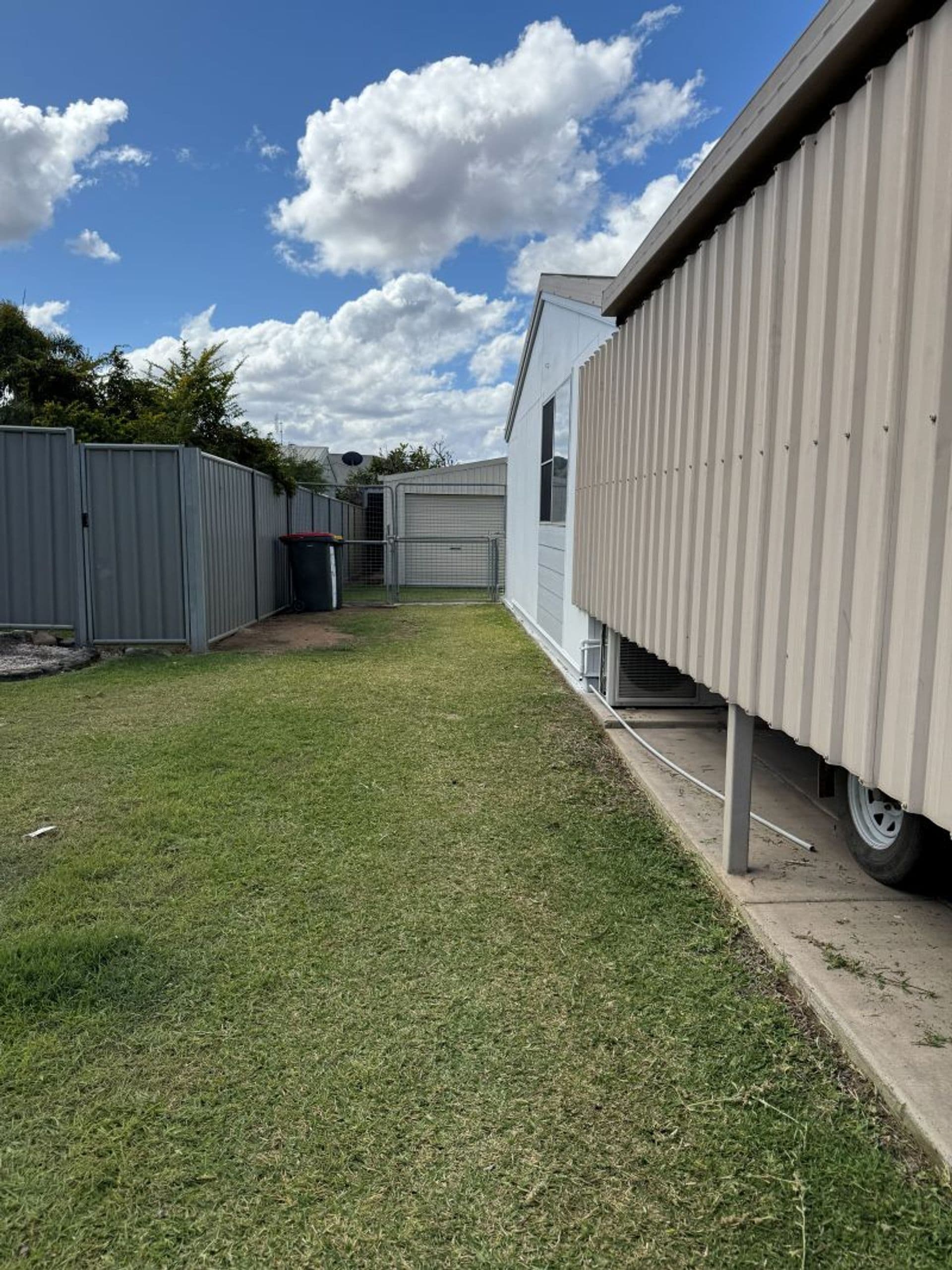 Shop 5,68 Sydney Street, Mackay, QLD, 4740, Moranbah - Thumbnail 4