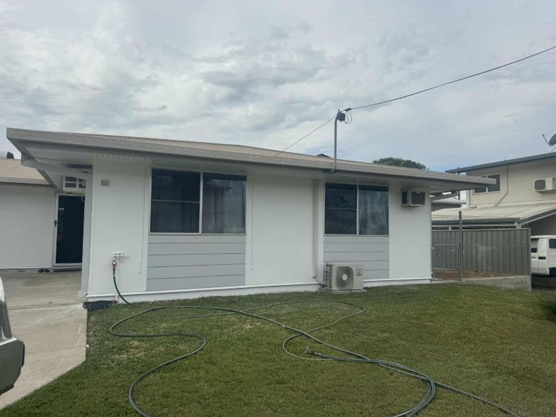 Shop 5,68 Sydney Street, Mackay, QLD, 4740, Moranbah - Thumbnail 3