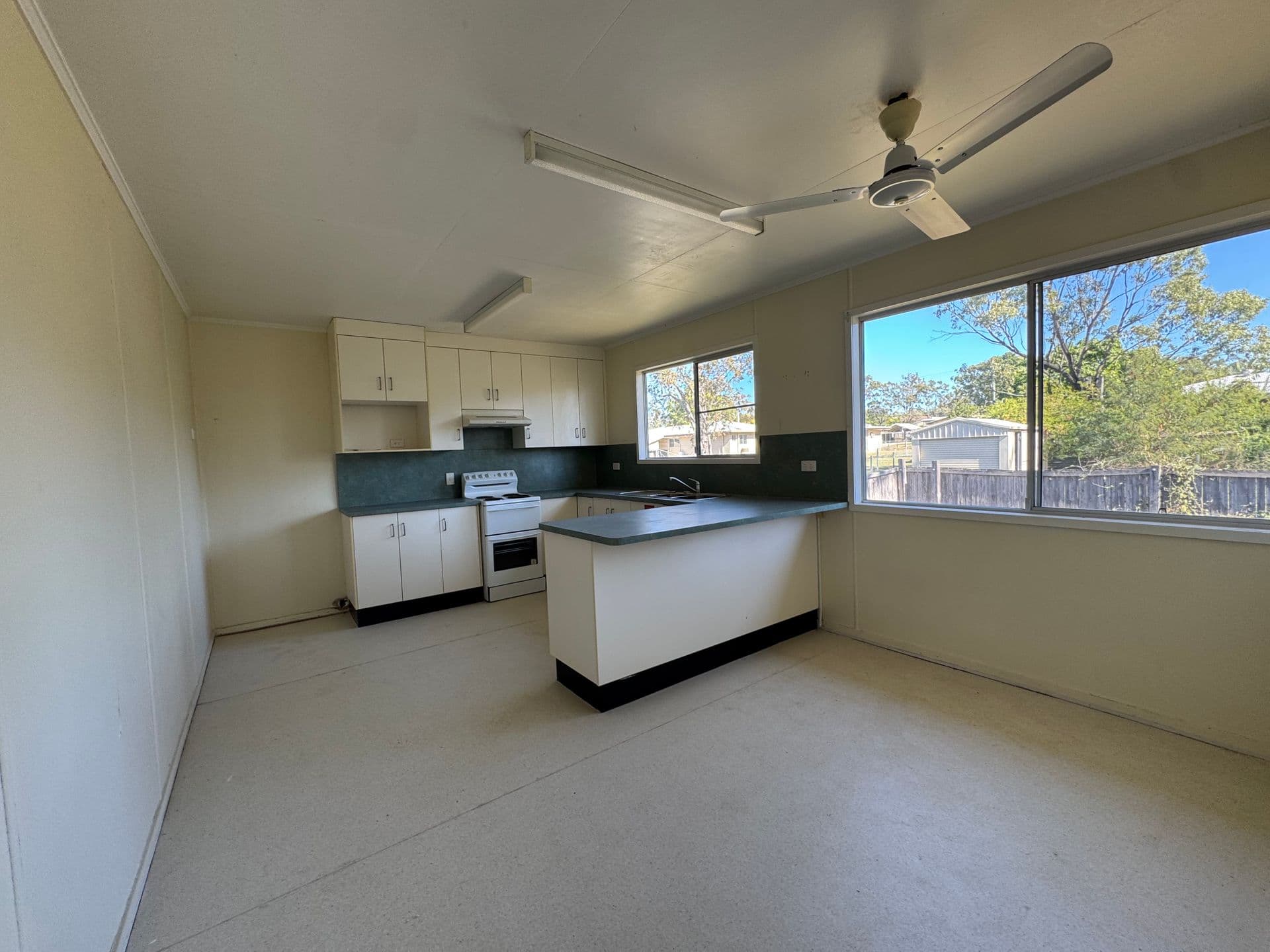 2 Purvis Court, Dysart, QLD, 4745, Dysart - Thumbnail 2