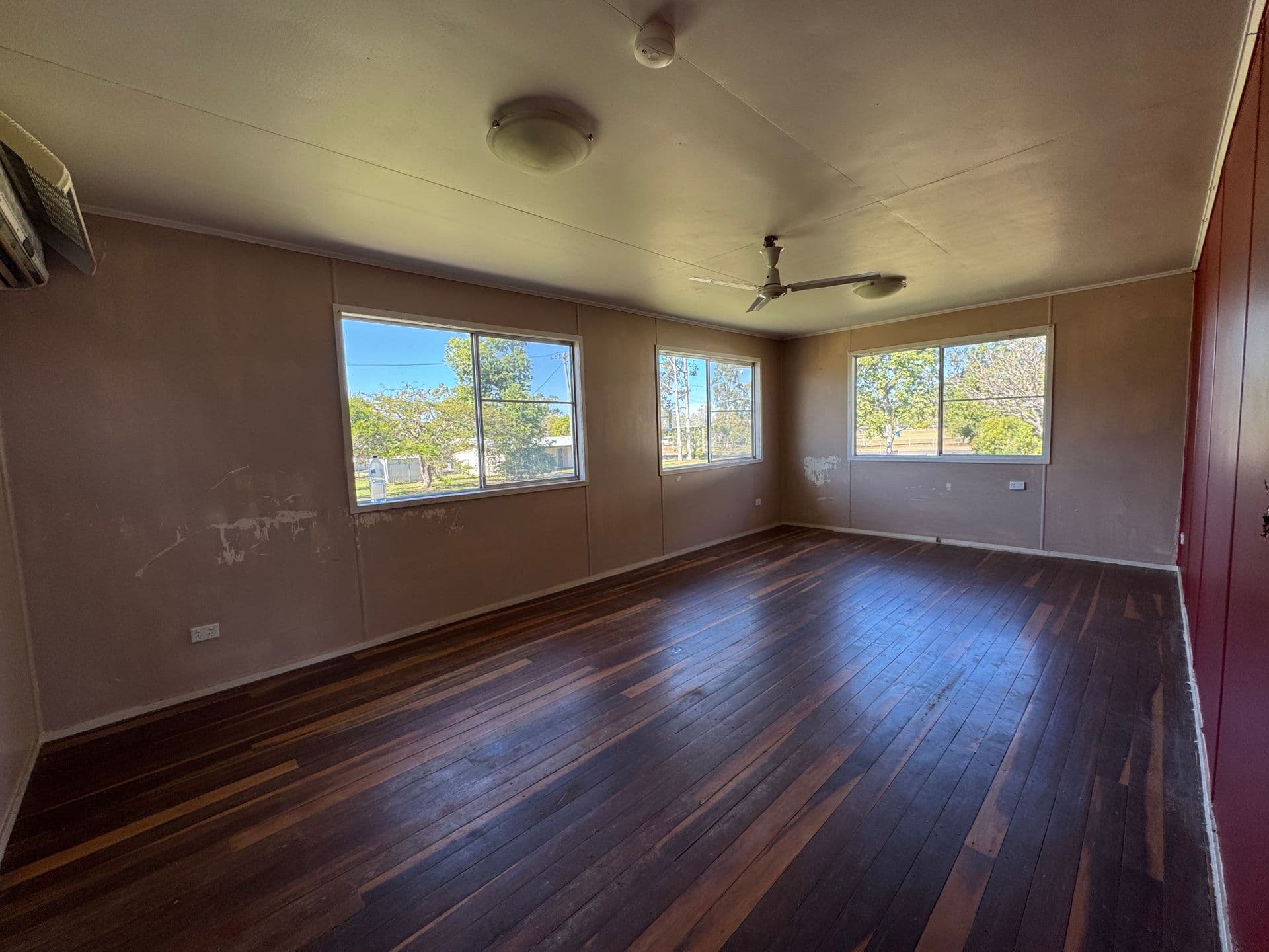 2 Purvis Court, Dysart, QLD, 4745, Dysart - Thumbnail 4