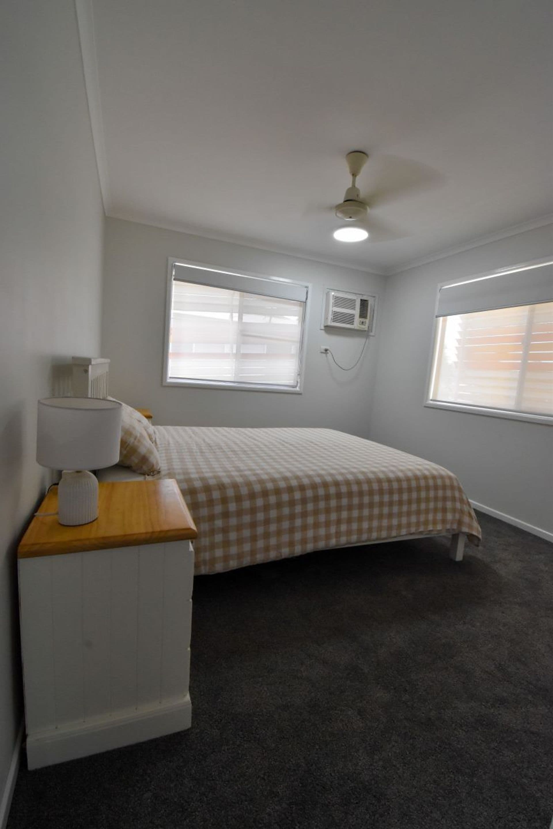 73 Winterer Crescent, Dysart, QLD, 4745, Dysart - Thumbnail 8