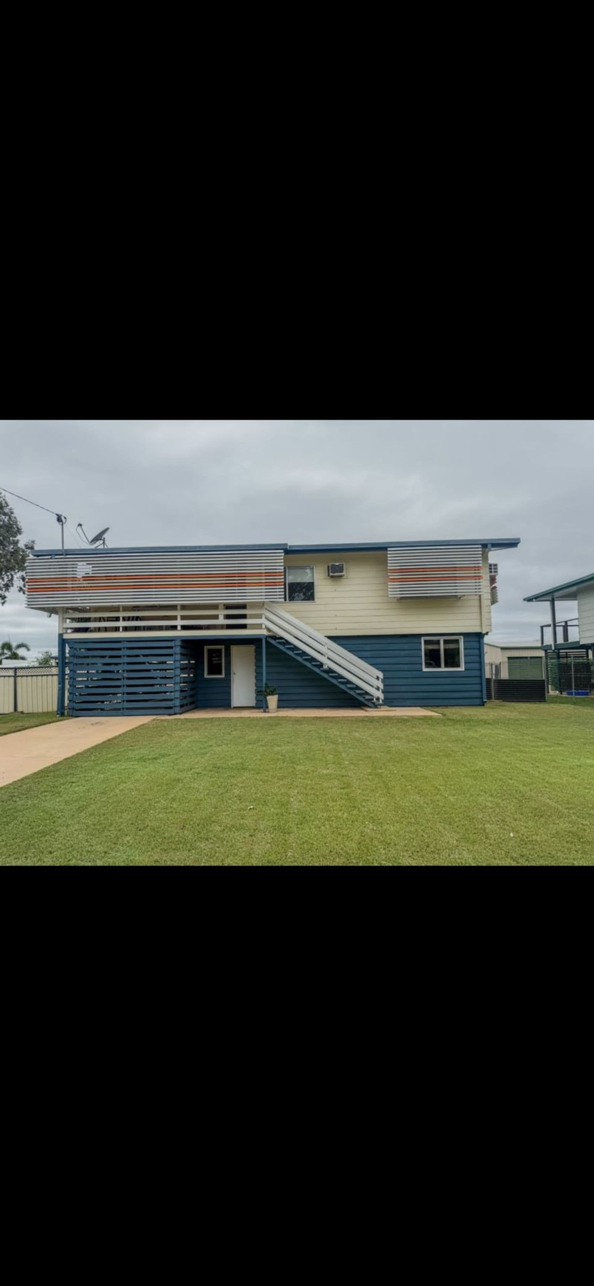 73 Winterer Crescent, Dysart, QLD, 4745, Dysart - Thumbnail 4