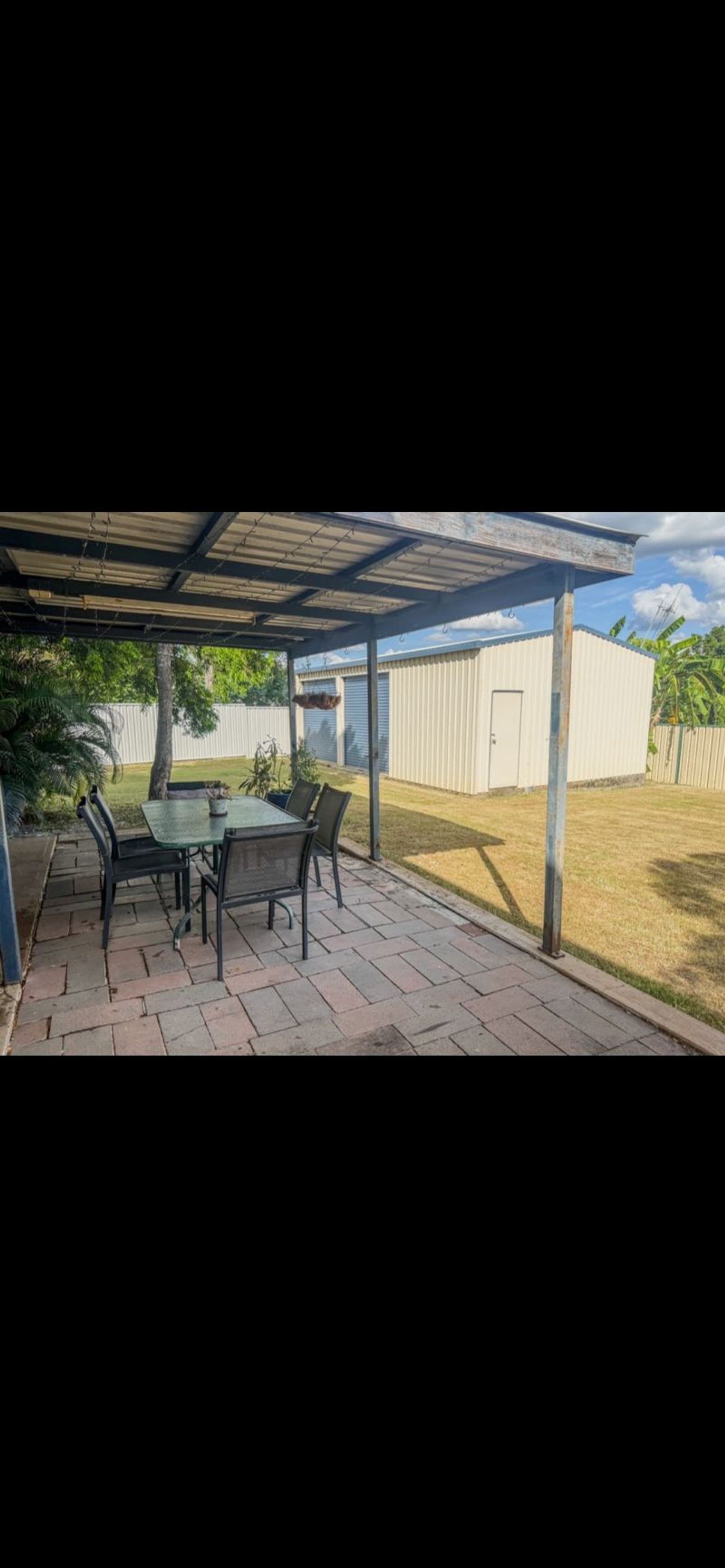 73 Winterer Crescent, Dysart, QLD, 4745, Dysart - Image 1