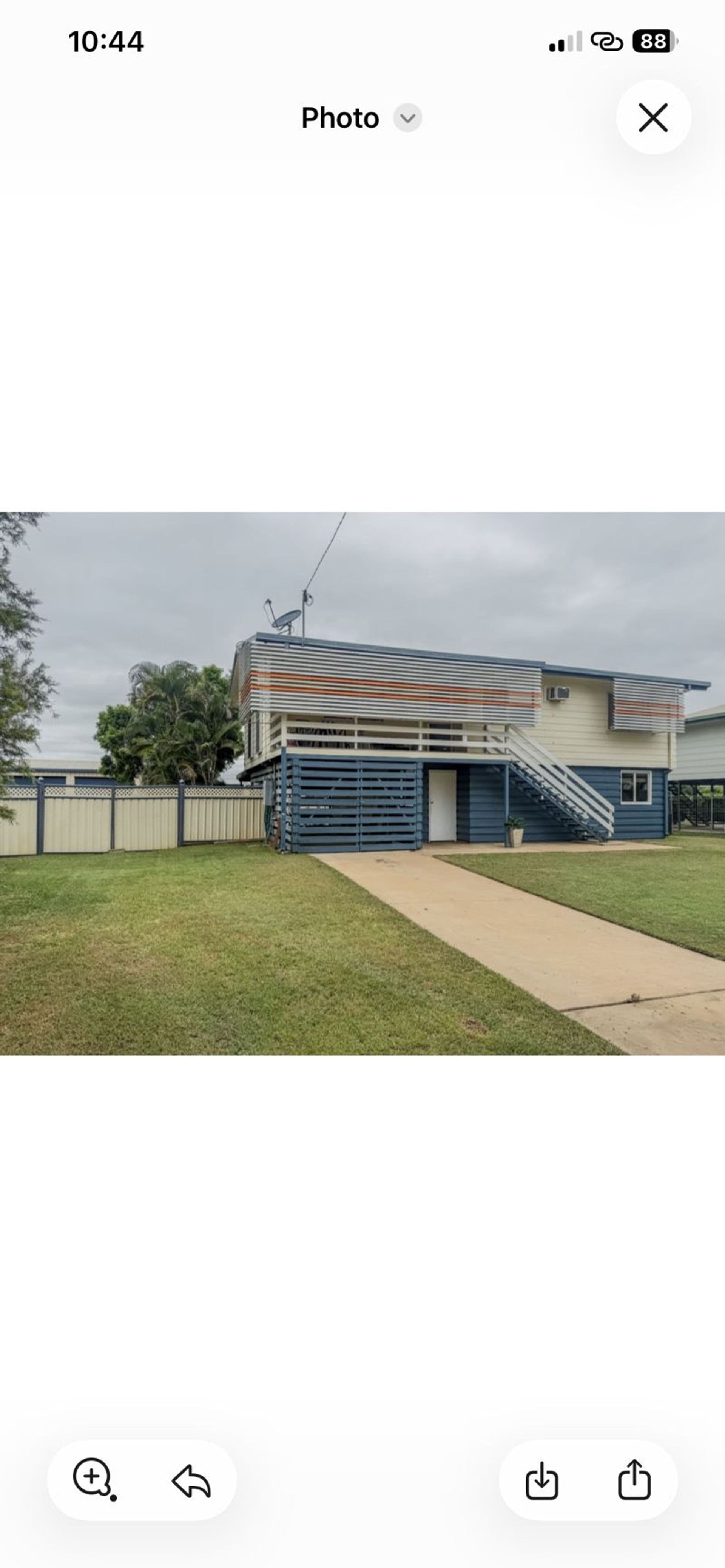 73 Winterer Crescent, Dysart, QLD, 4745, Dysart - Thumbnail 5