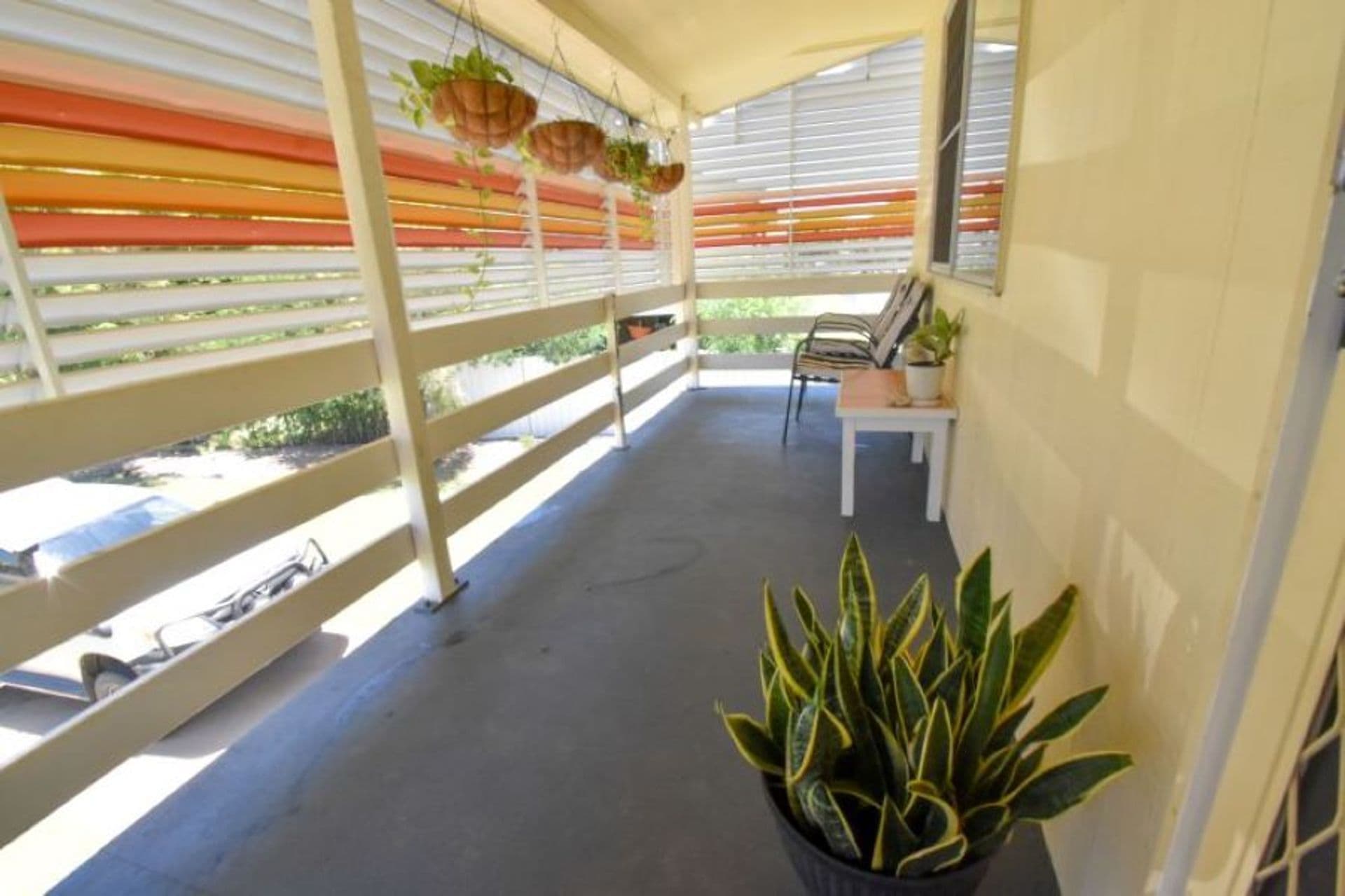 73 Winterer Crescent, Dysart, QLD, 4745, Dysart - Thumbnail 6