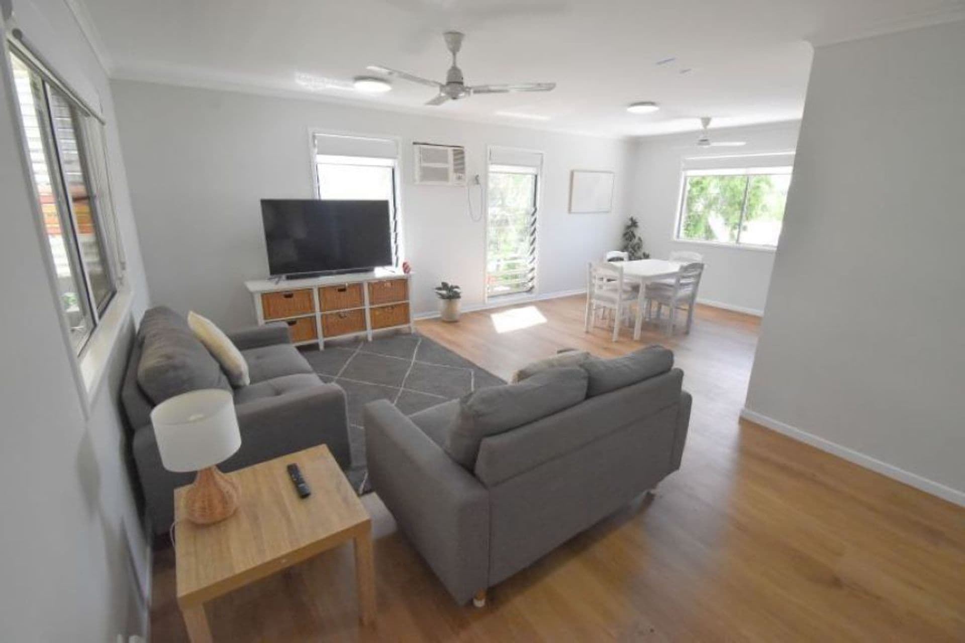 73 Winterer Crescent, Dysart, QLD, 4745, Dysart - Thumbnail 2