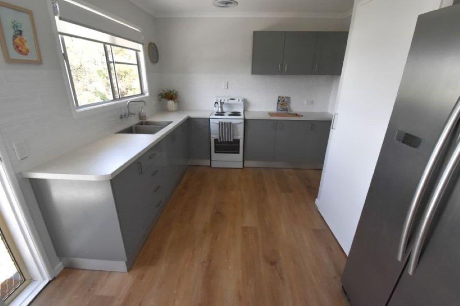 73 Winterer Crescent, Dysart, QLD, 4745, Dysart - Thumbnail 7