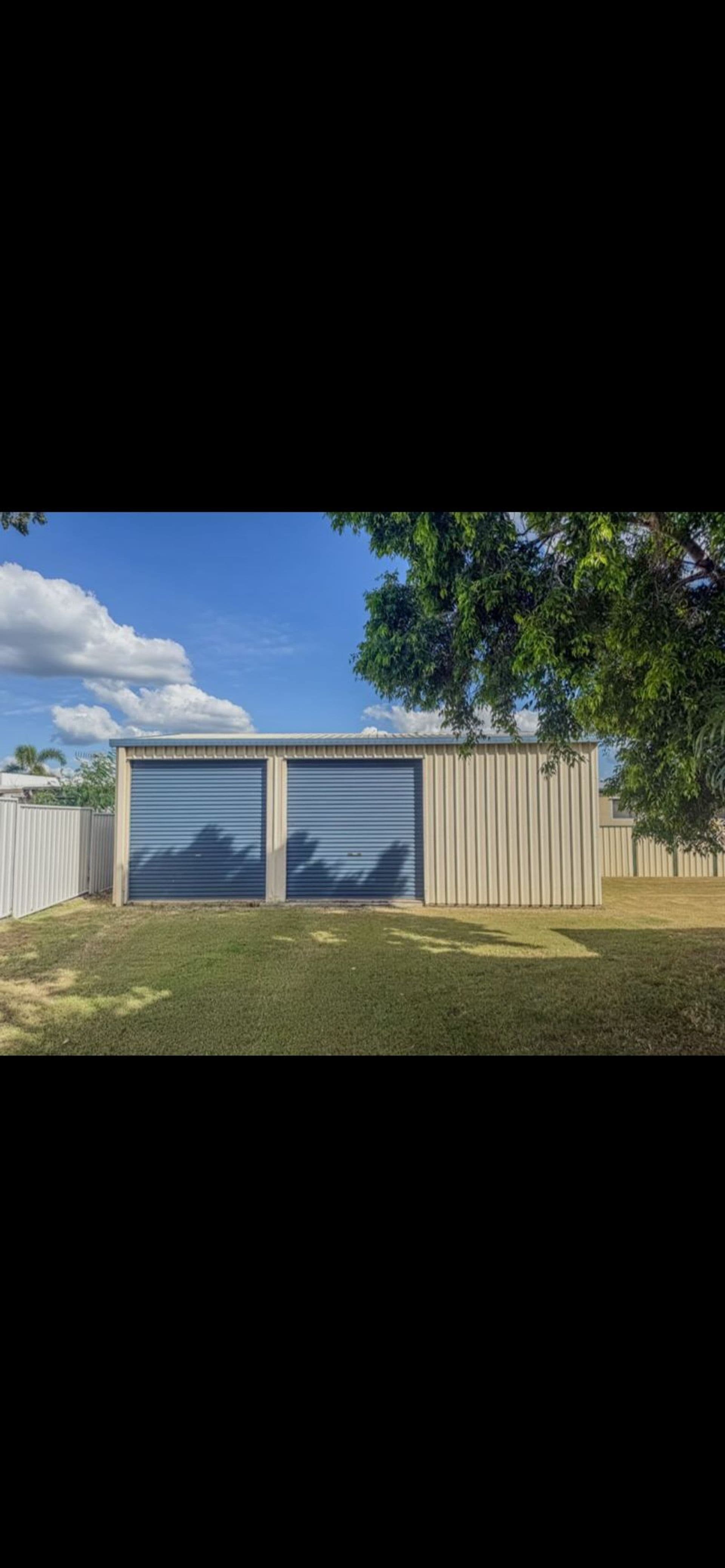 73 Winterer Crescent, Dysart, QLD, 4745, Dysart - Thumbnail 3