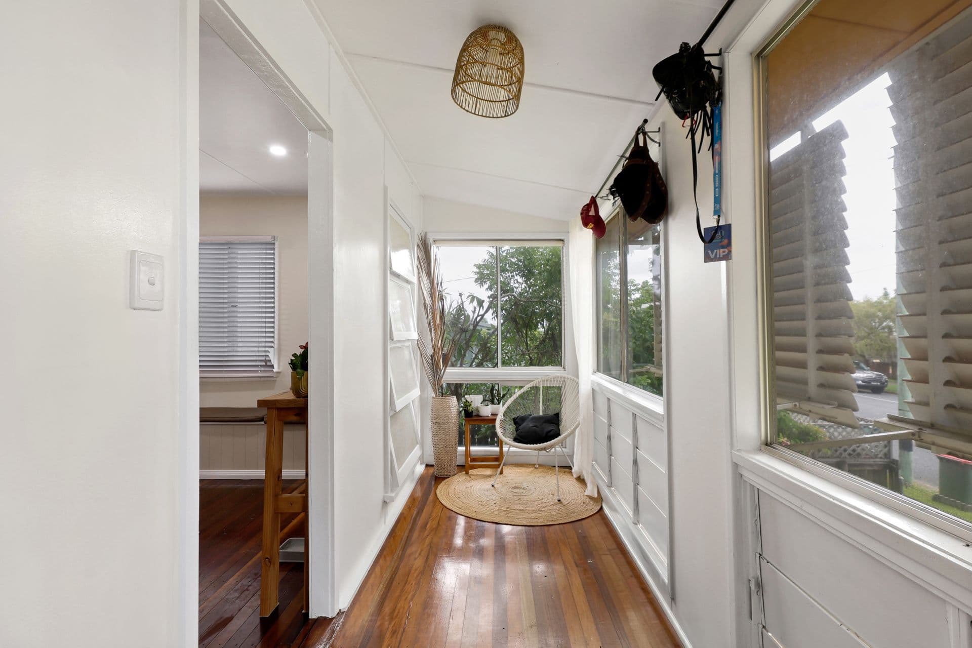 61 Scott Street, South Mackay, QLD, 4740, South Mackay - Thumbnail 2