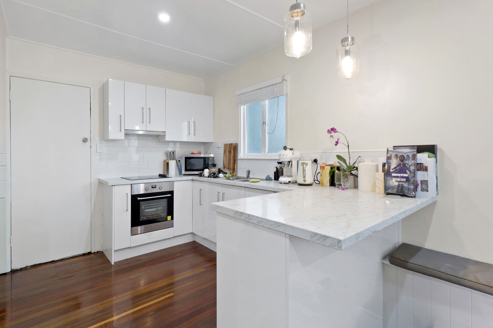61 Scott Street, South Mackay, QLD, 4740, South Mackay - Thumbnail 4