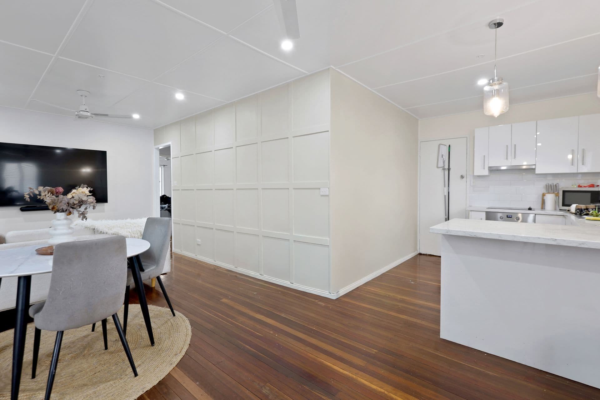 61 Scott Street, South Mackay, QLD, 4740, South Mackay - Thumbnail 3