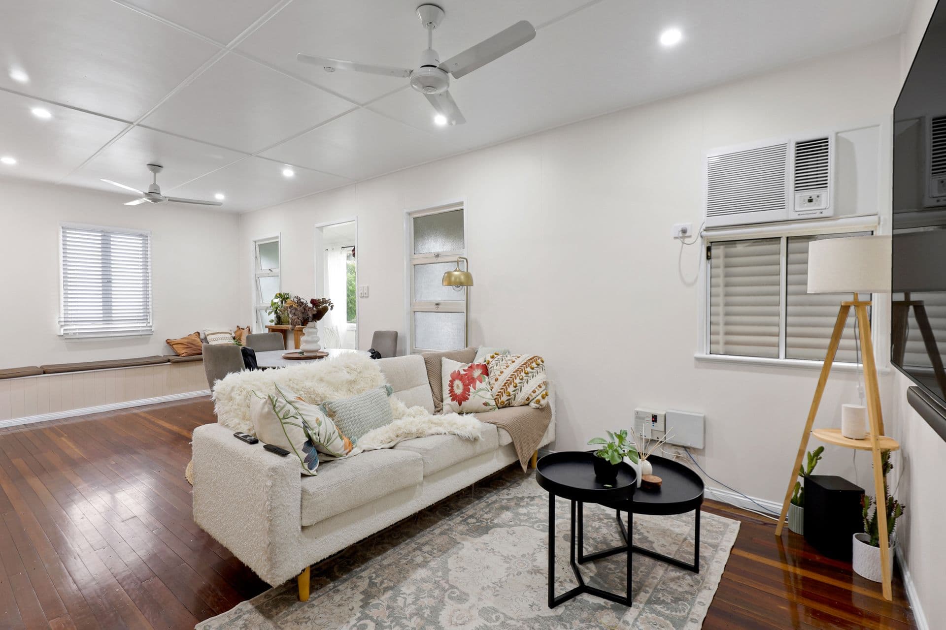 61 Scott Street, South Mackay, QLD, 4740, South Mackay - Thumbnail 5