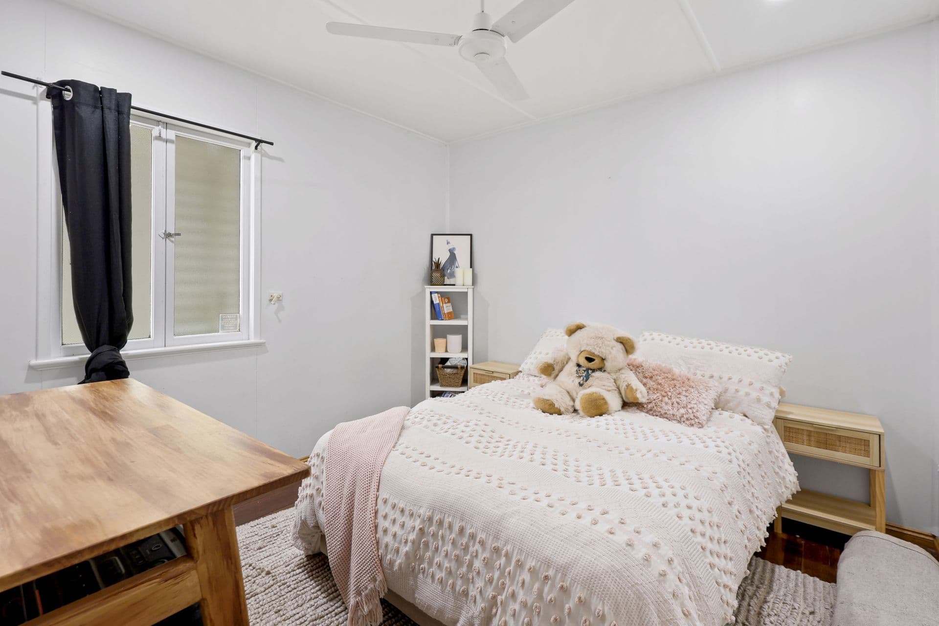 61 Scott Street, South Mackay, QLD, 4740, South Mackay - Thumbnail 6