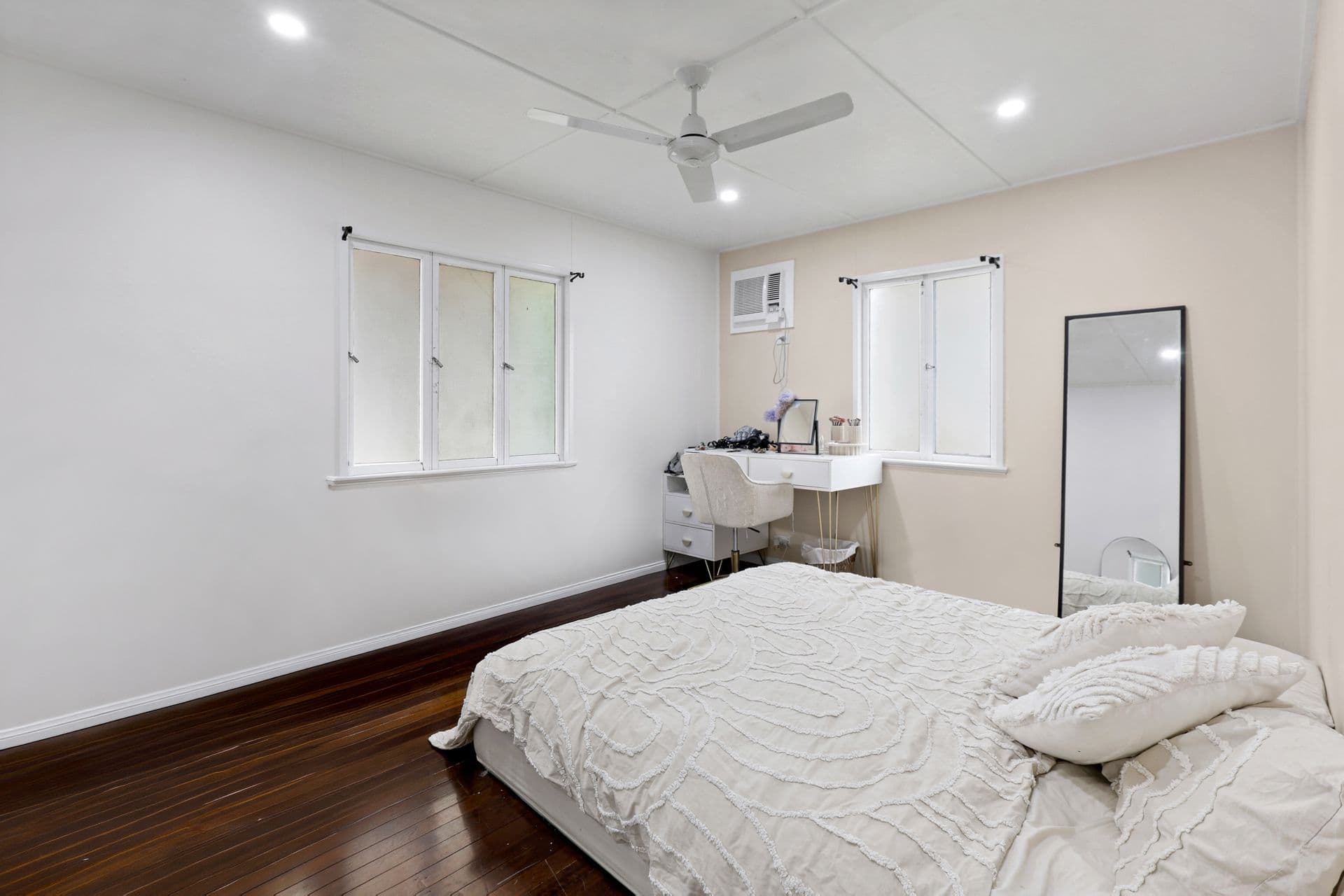 61 Scott Street, South Mackay, QLD, 4740, South Mackay - Thumbnail 7