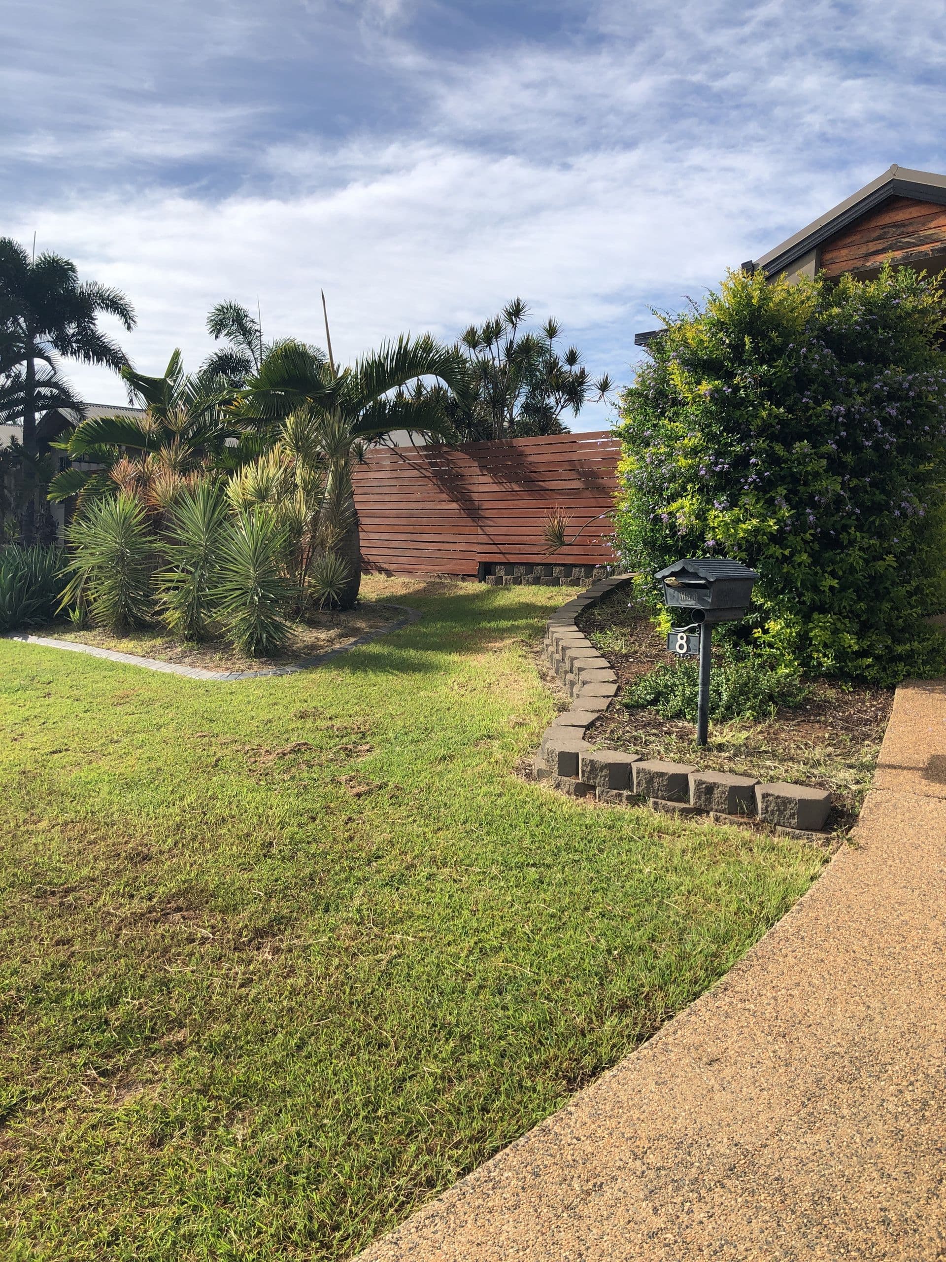 8 Norton Court, Moranbah, QLD, 4744, Moranbah - Thumbnail 3