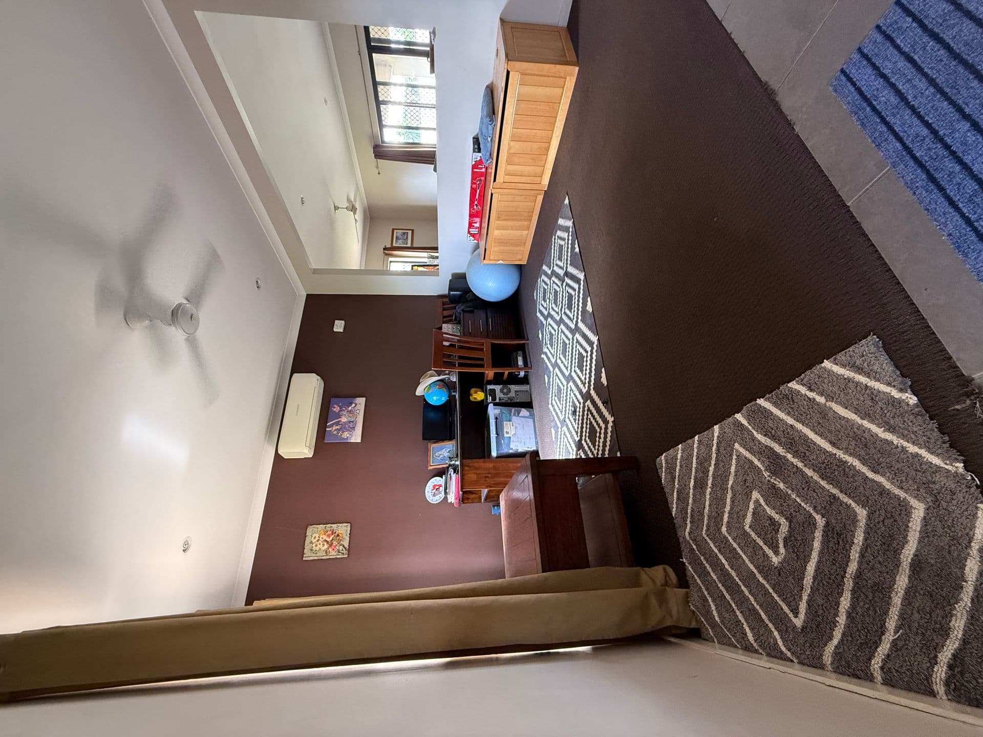 8 Norton Court, Moranbah, QLD, 4744, Moranbah - Thumbnail 5
