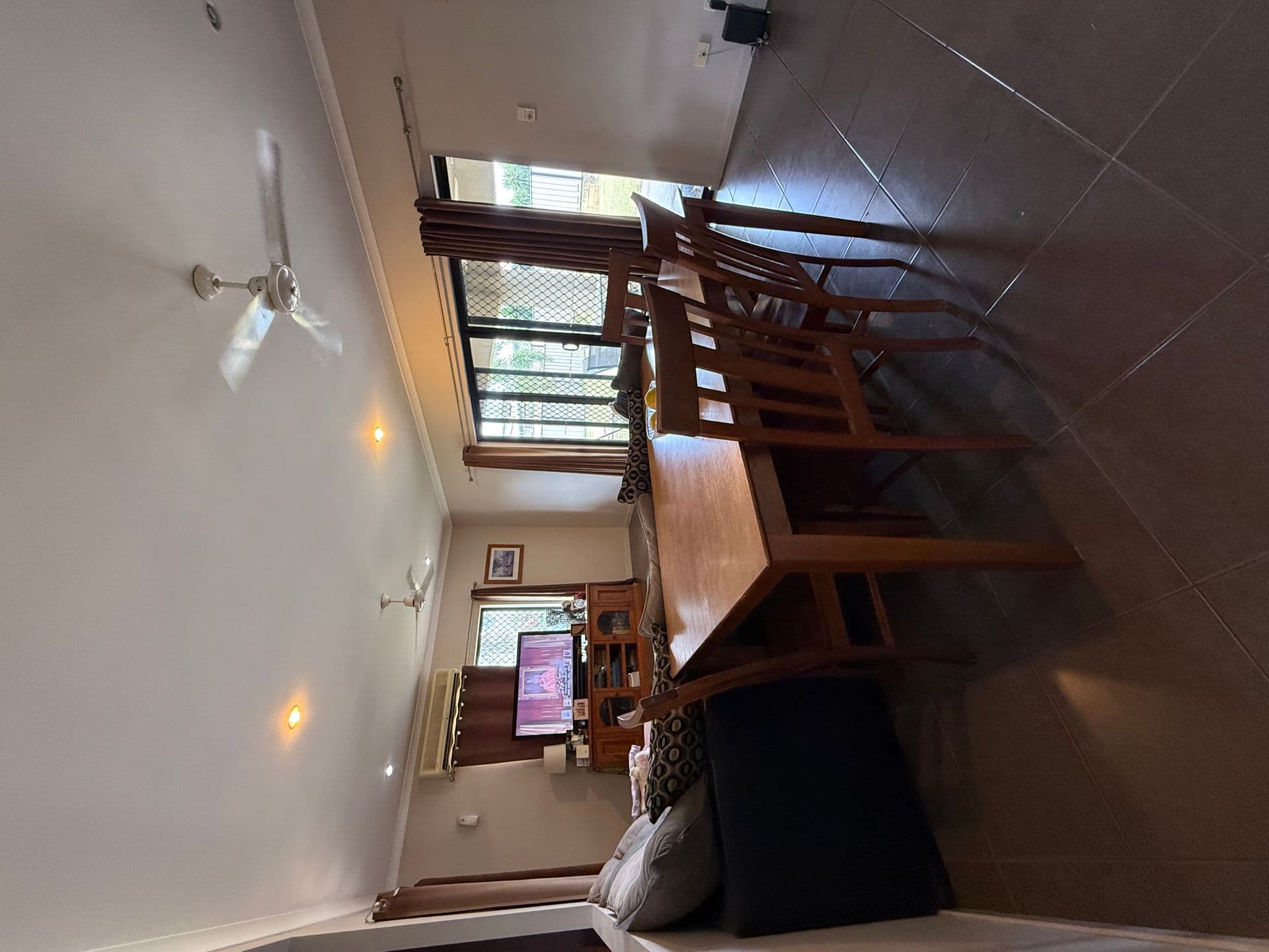 8 Norton Court, Moranbah, QLD, 4744, Moranbah - Thumbnail 6