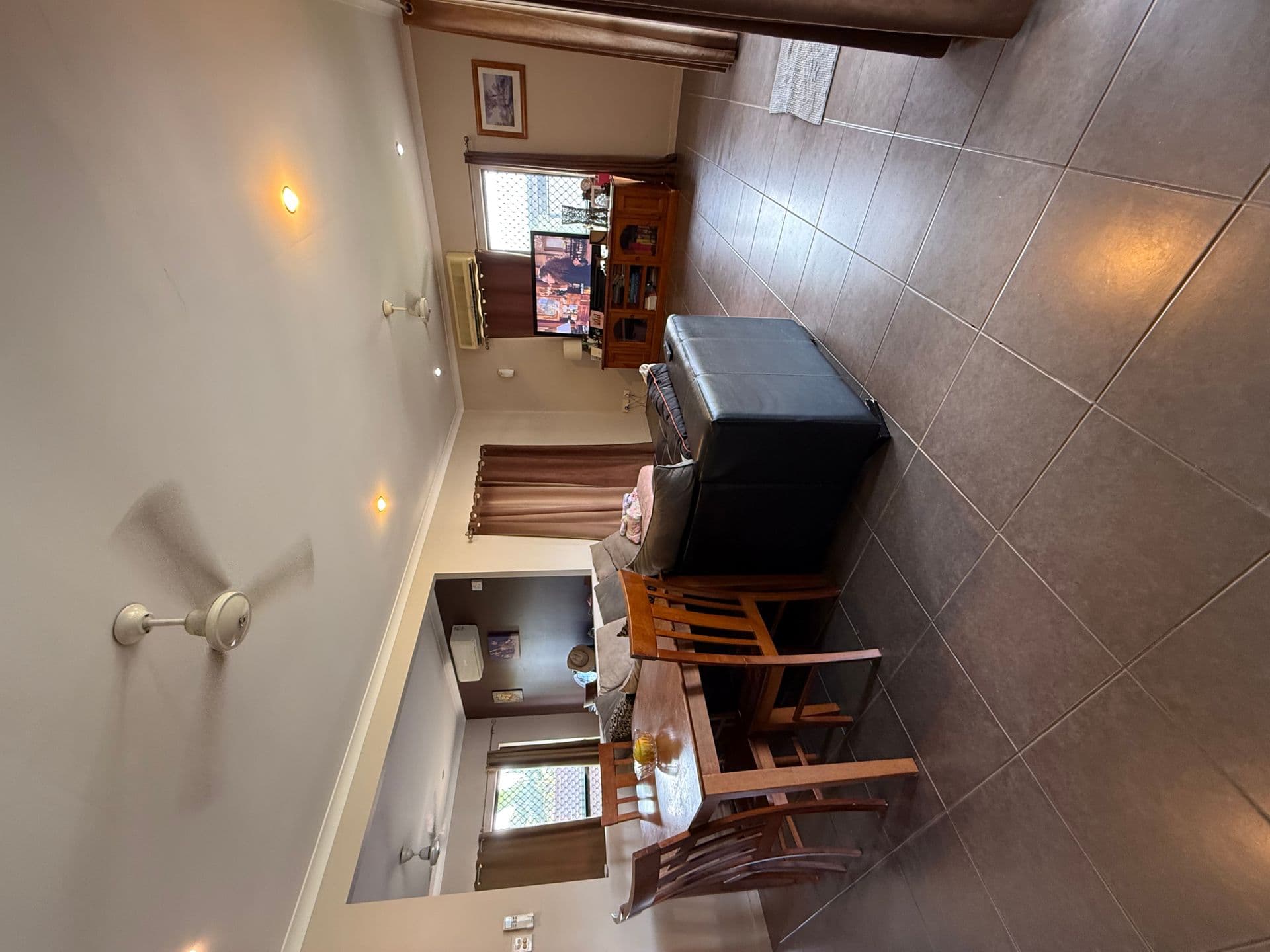 8 Norton Court, Moranbah, QLD, 4744, Moranbah - Thumbnail 7