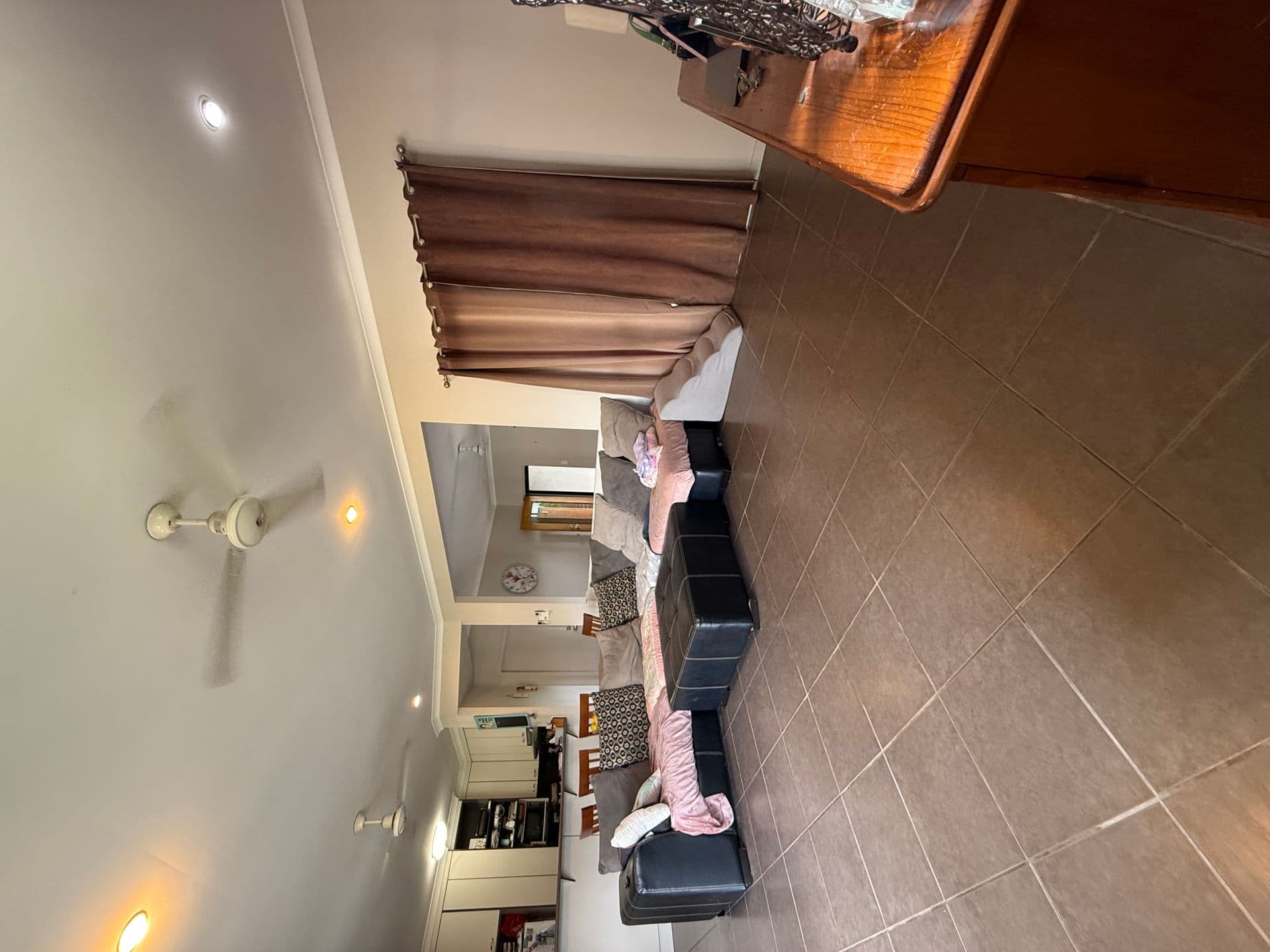 8 Norton Court, Moranbah, QLD, 4744, Moranbah - Thumbnail 8