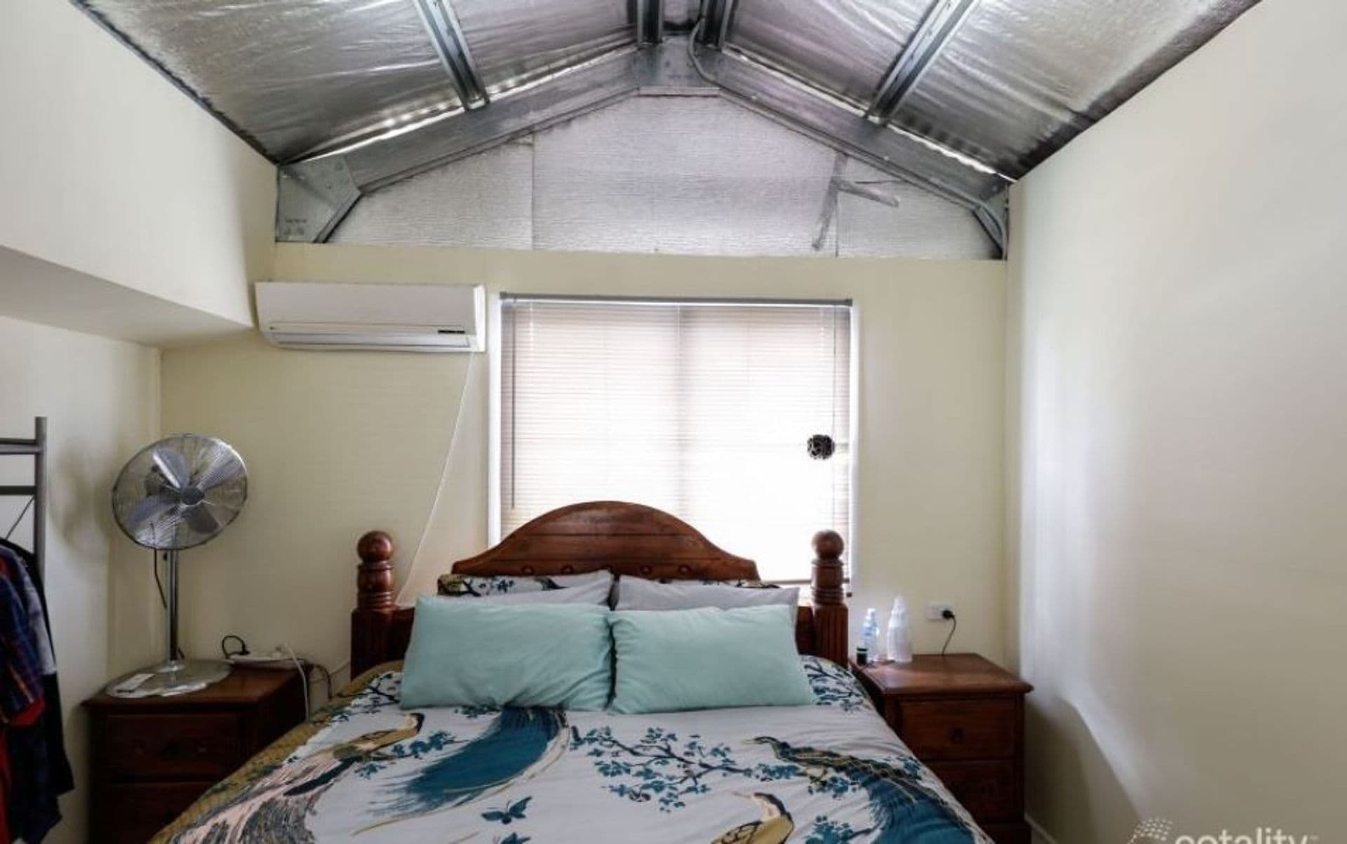 15 Bernborough Avenue, Moranbah, QLD, 4744, Moranbah - Thumbnail 4