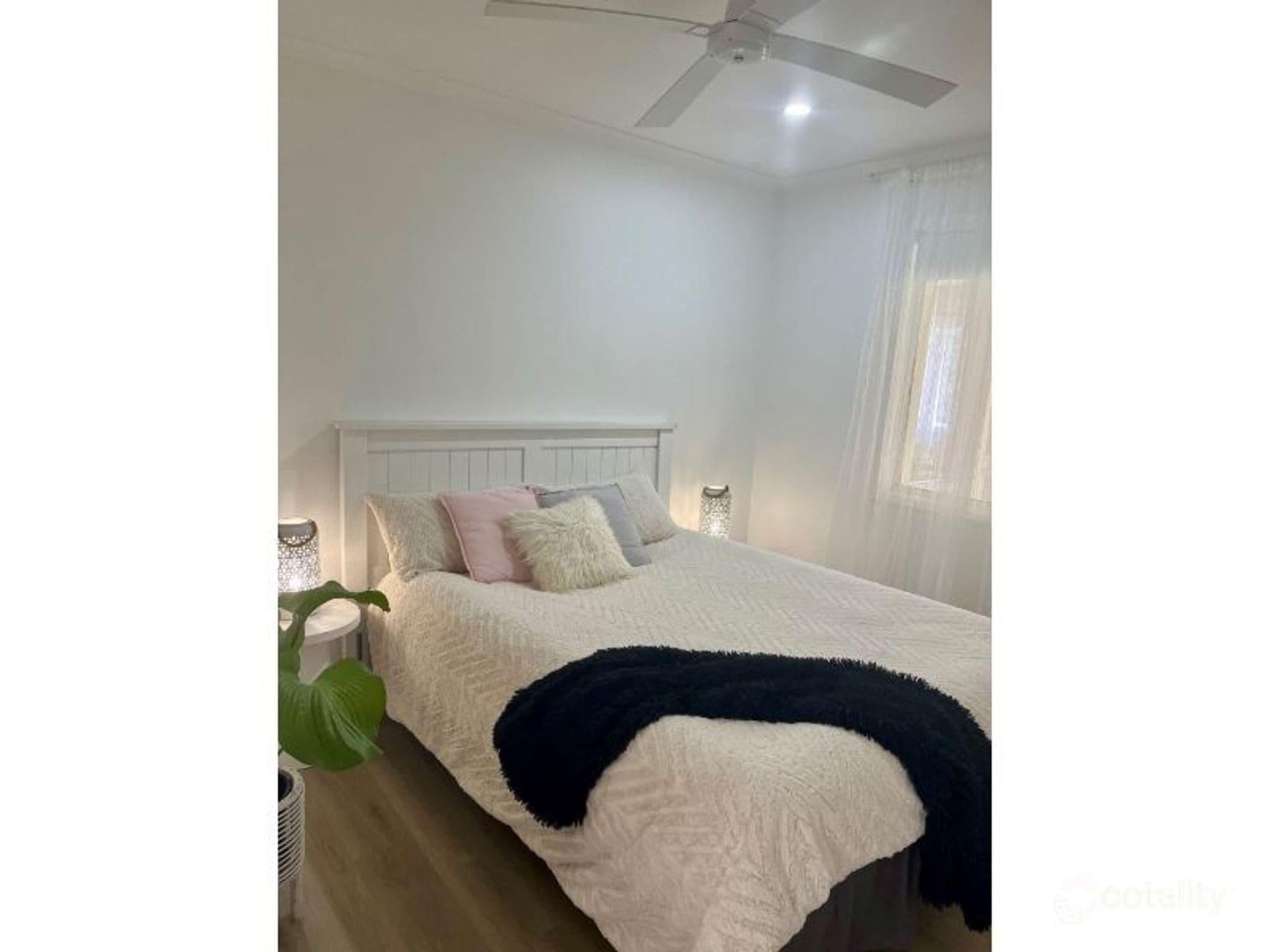 23 Bernborough Avenue, Moranbah, QLD, 4744, Moranbah - Thumbnail 5