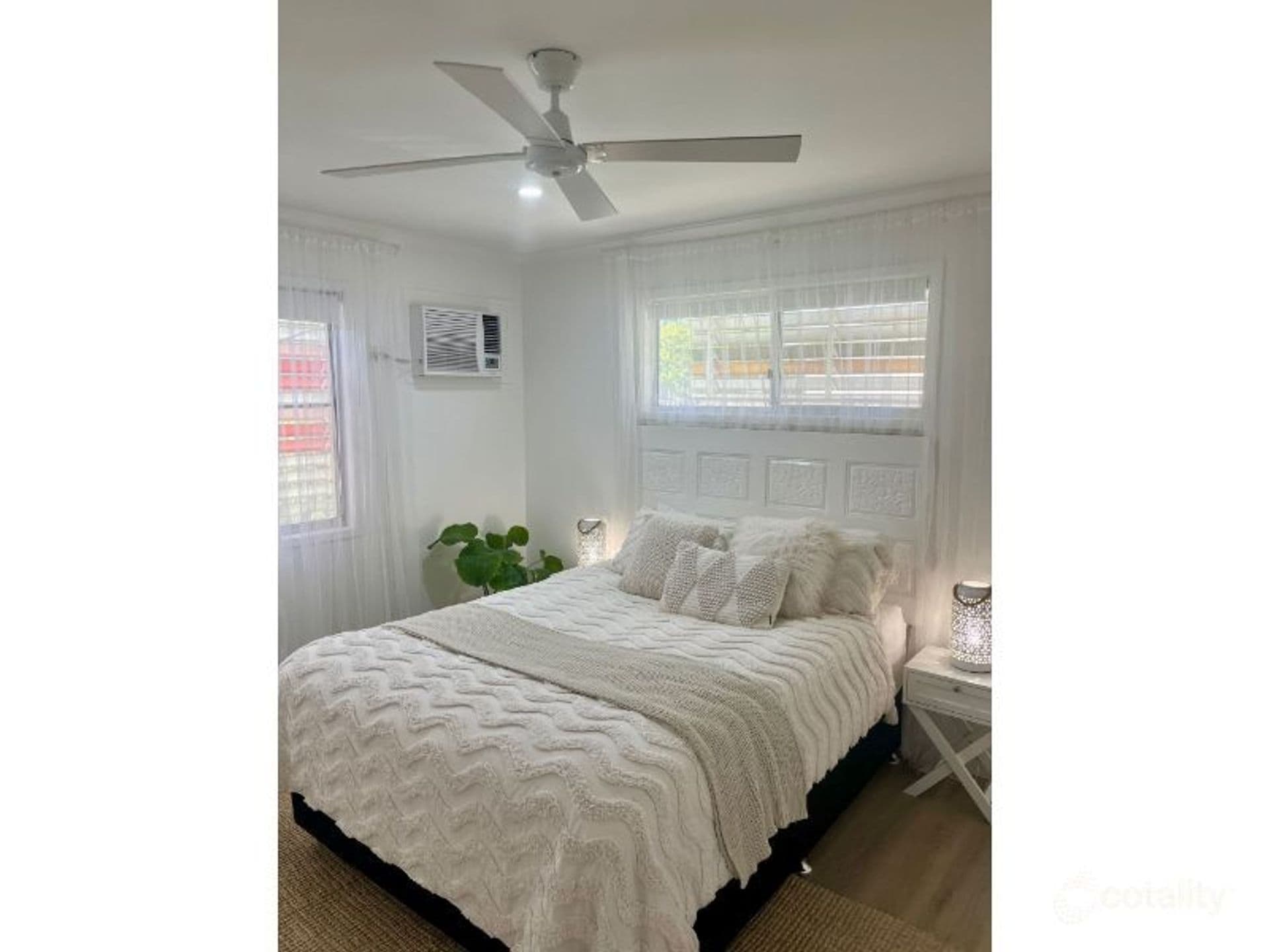 23 Bernborough Avenue, Moranbah, QLD, 4744, Moranbah - Thumbnail 6