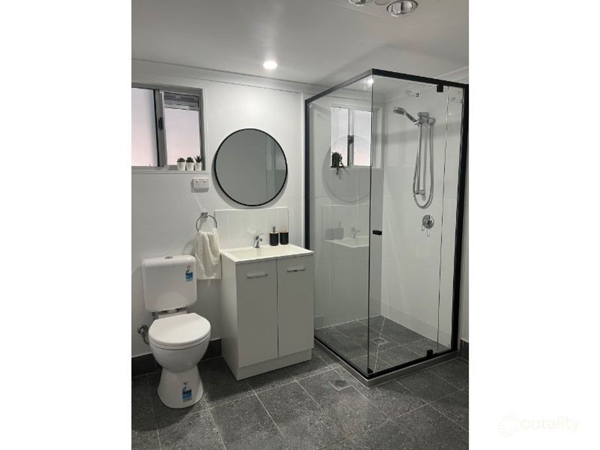 23 Bernborough Avenue, Moranbah, QLD, 4744, Moranbah - Thumbnail 7