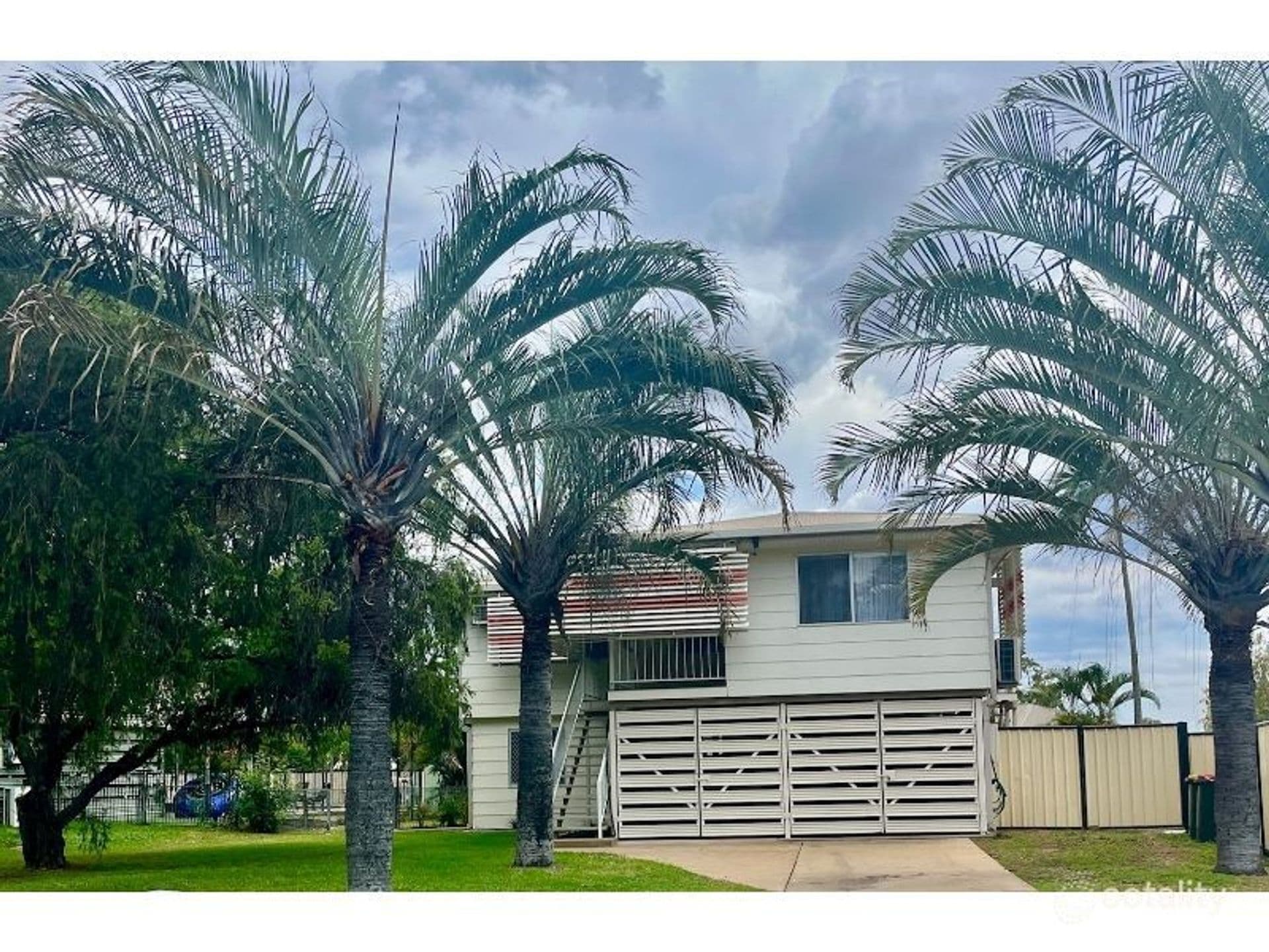 23 Bernborough Avenue, Moranbah, QLD, 4744, Moranbah - Image 1