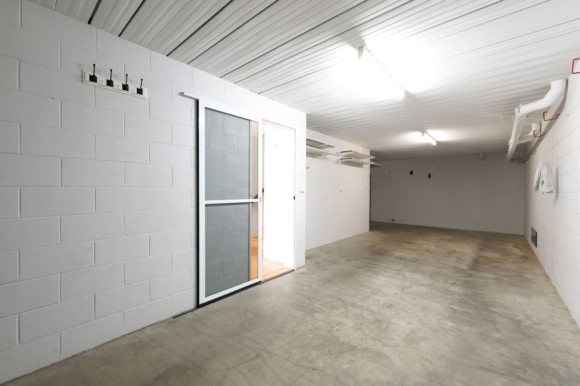8/482 Bridge Road, West Mackay, QLD, 4740, West Mackay - Thumbnail 4