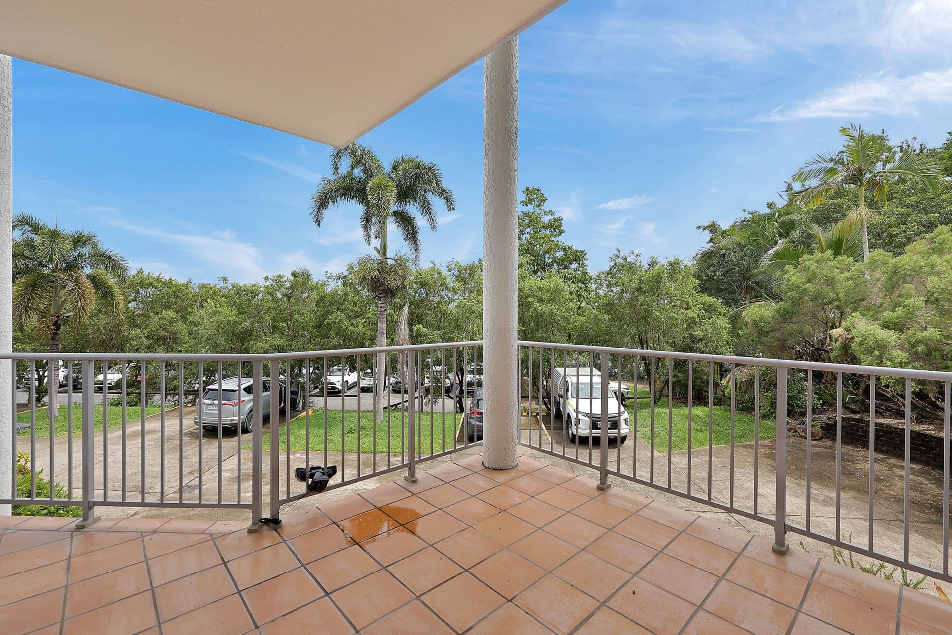 8/482 Bridge Road, West Mackay, QLD, 4740, West Mackay - Thumbnail 8