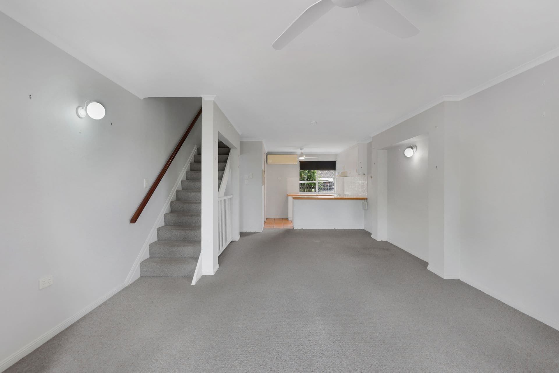 8/482 Bridge Road, West Mackay, QLD, 4740, West Mackay - Thumbnail 6