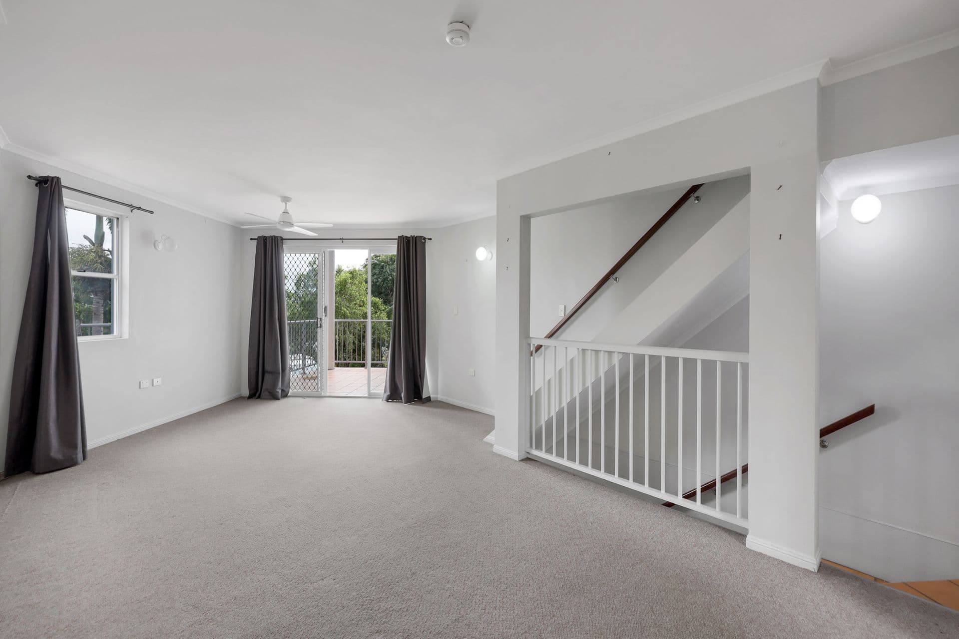 8/482 Bridge Road, West Mackay, QLD, 4740, West Mackay - Thumbnail 5