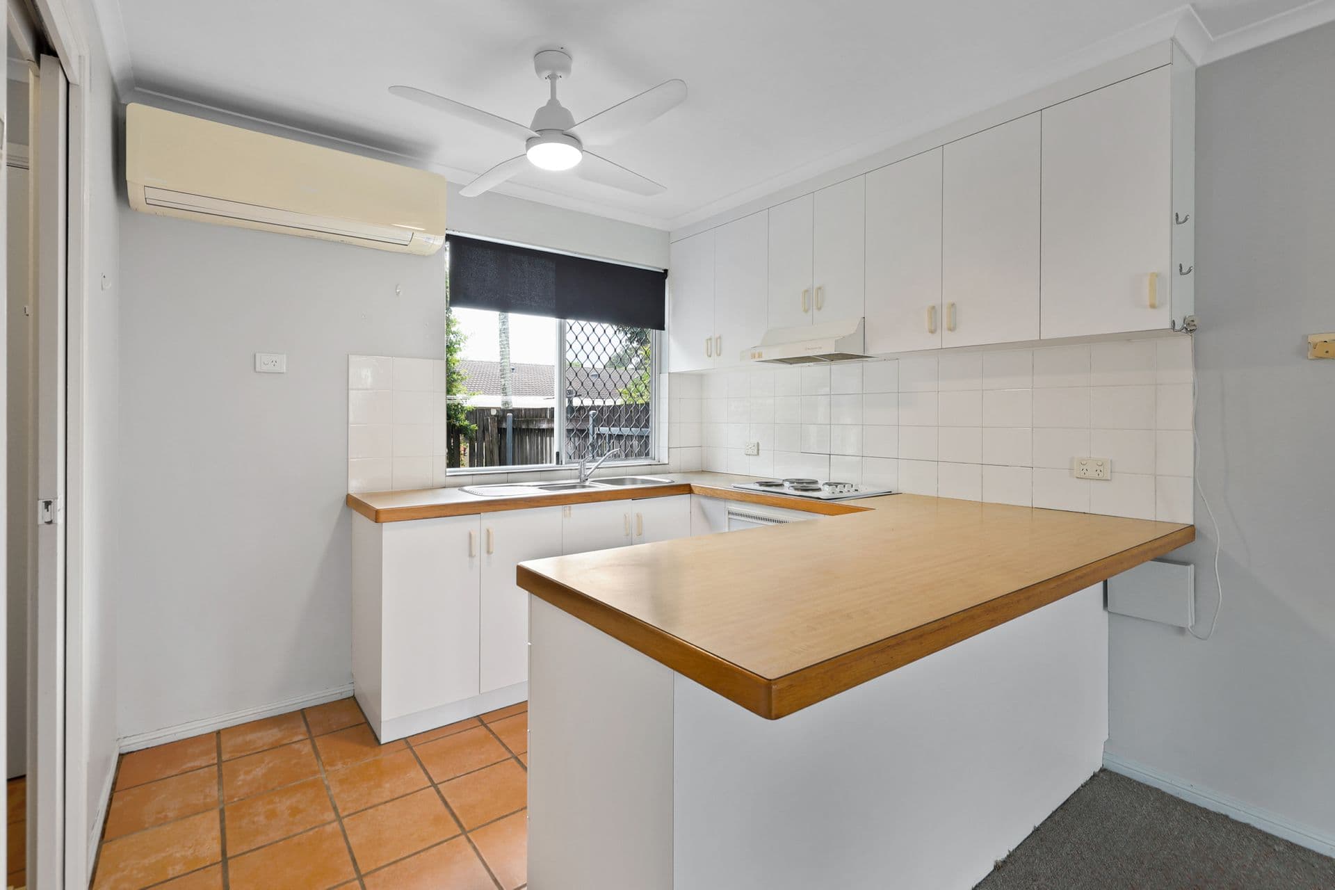 8/482 Bridge Road, West Mackay, QLD, 4740, West Mackay - Thumbnail 7