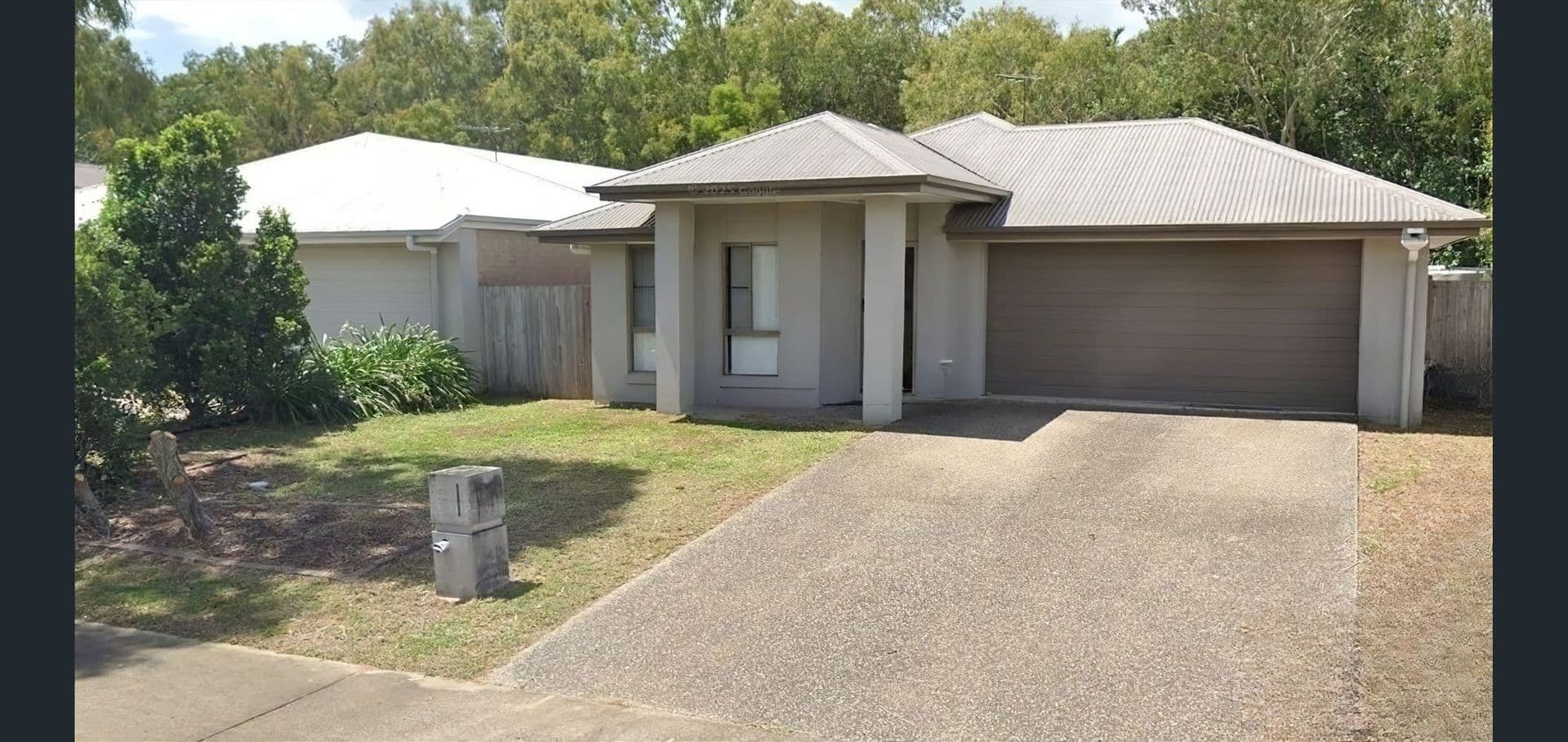 11 Warilla View, Blacks Beach, QLD, 4740, Blacks Beach - Image 1