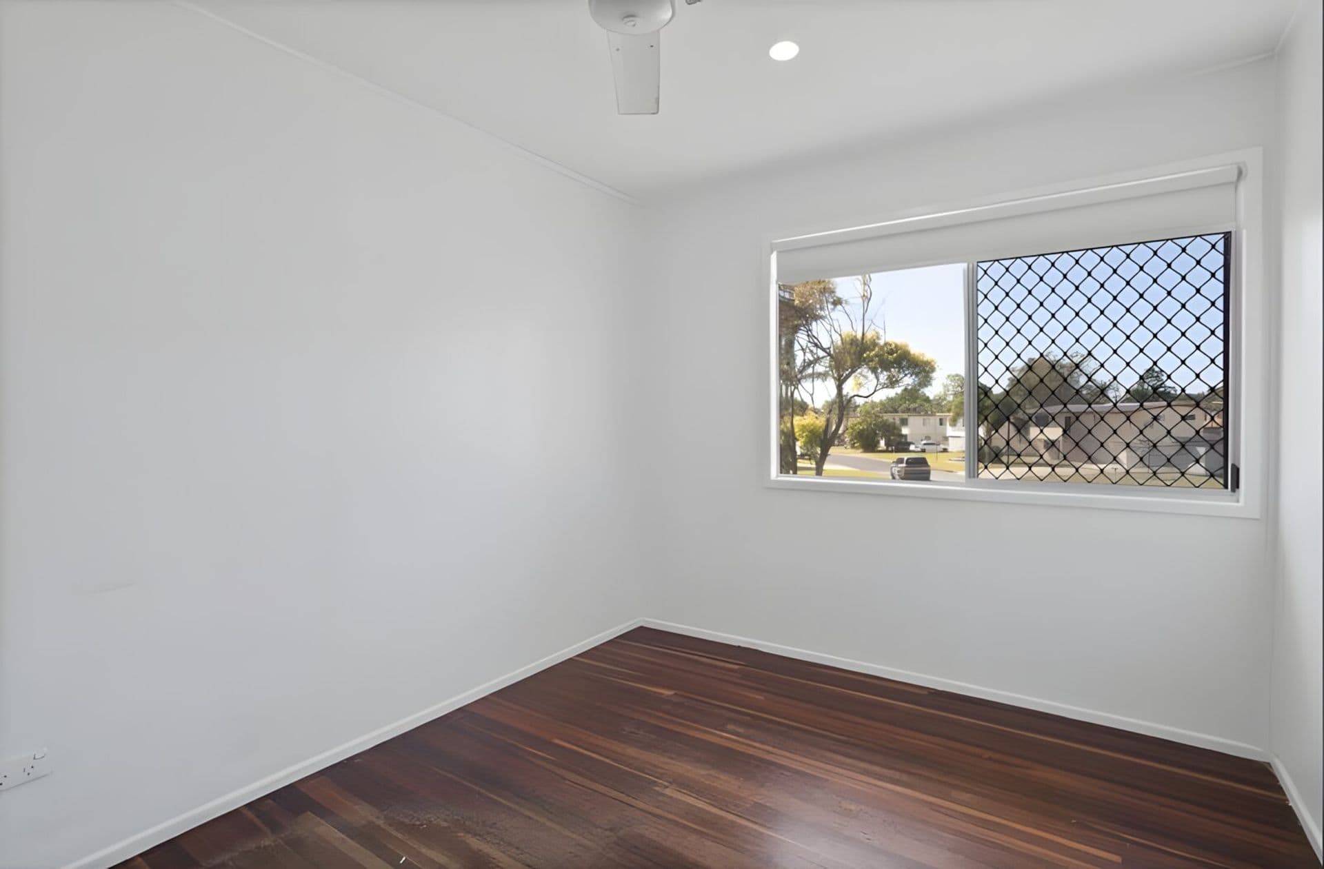 13 Graham Court, Mount Pleasant, QLD, 4740, Mount Pleasant - Thumbnail 6