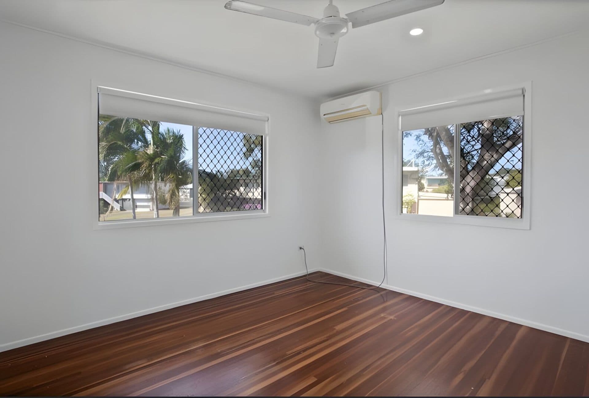 13 Graham Court, Mount Pleasant, QLD, 4740, Mount Pleasant - Thumbnail 5