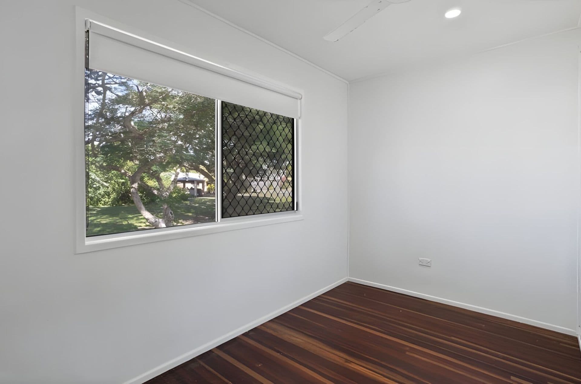 13 Graham Court, Mount Pleasant, QLD, 4740, Mount Pleasant - Thumbnail 7