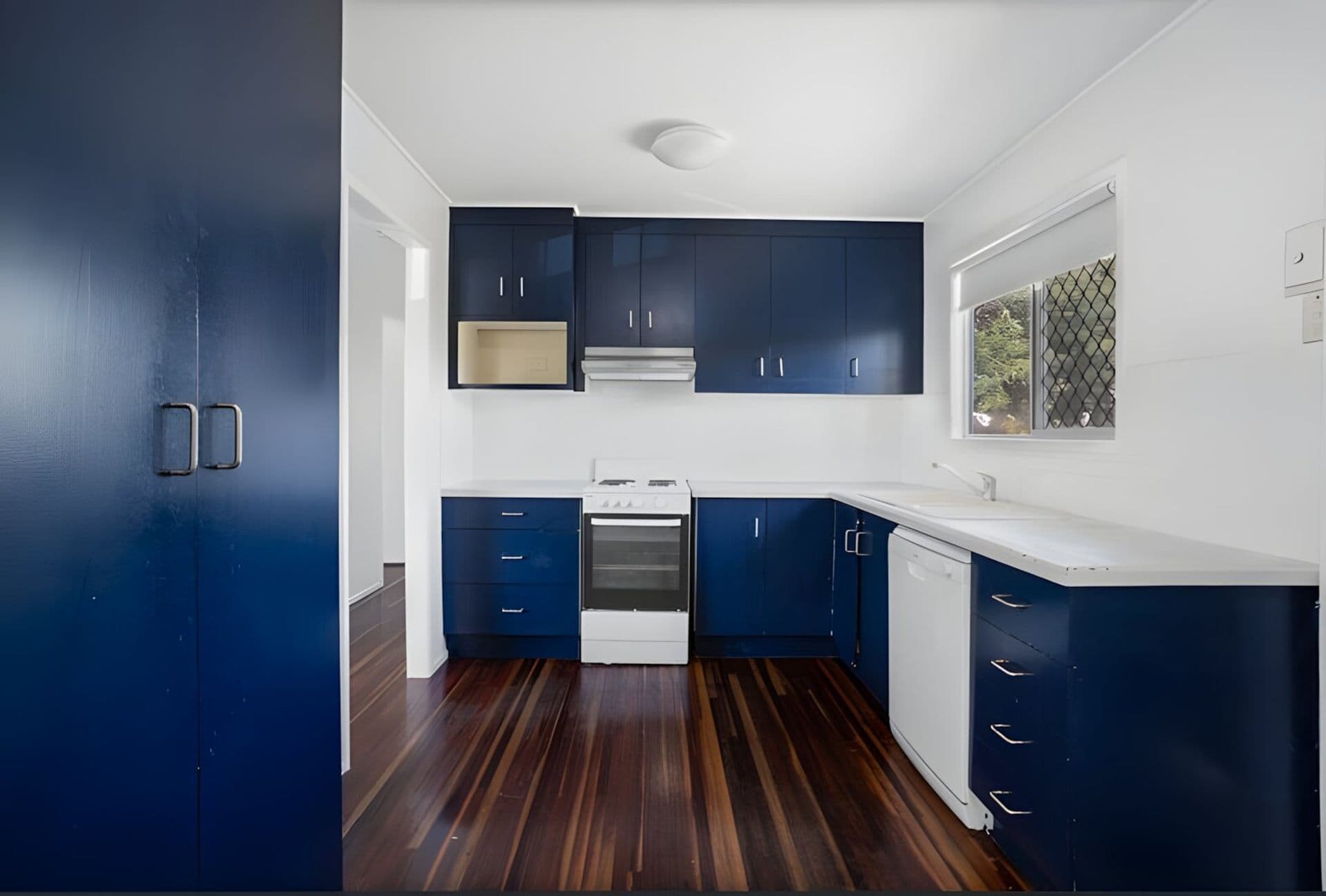 13 Graham Court, Mount Pleasant, QLD, 4740, Mount Pleasant - Thumbnail 2