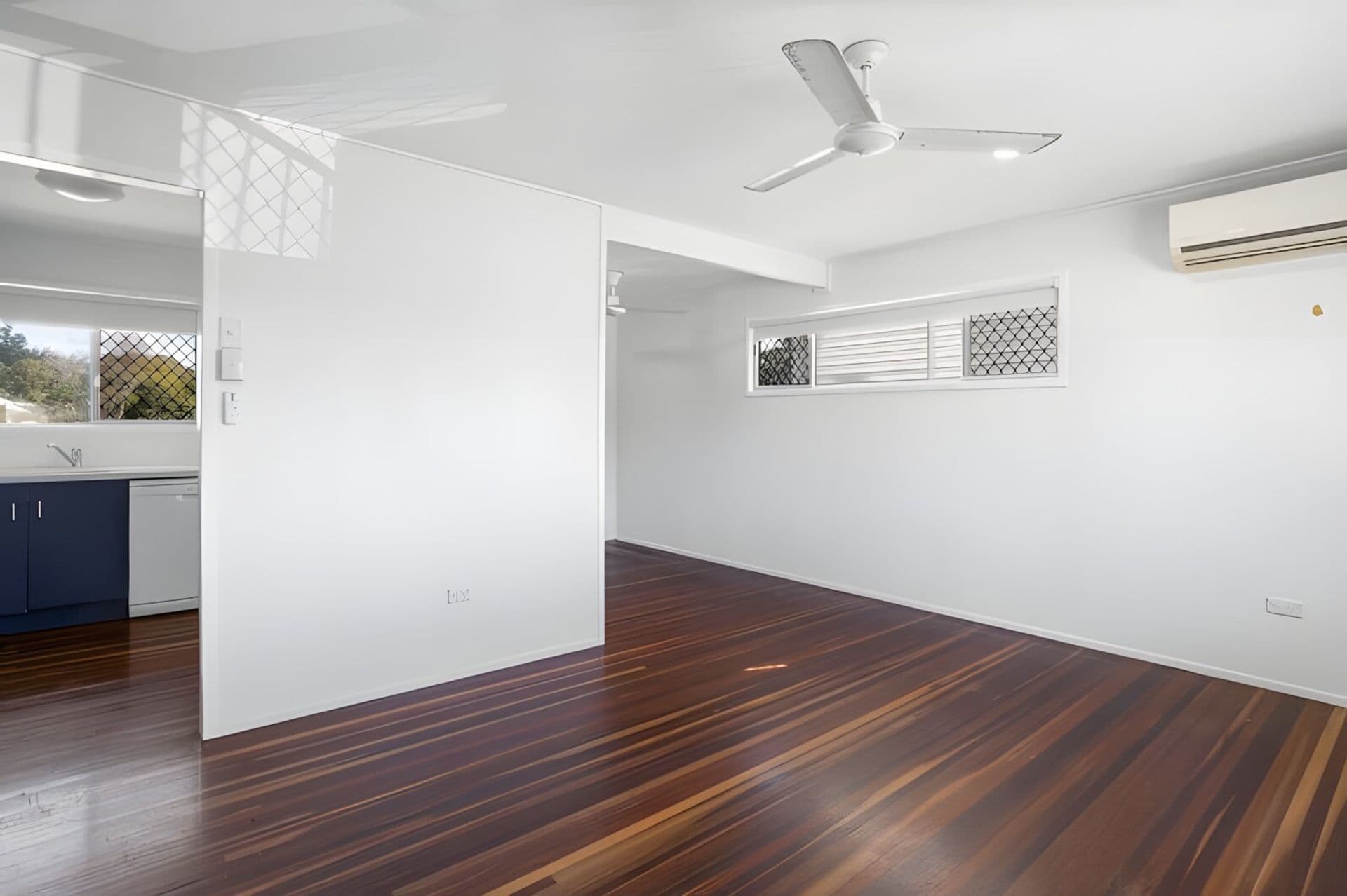 13 Graham Court, Mount Pleasant, QLD, 4740, Mount Pleasant - Thumbnail 3