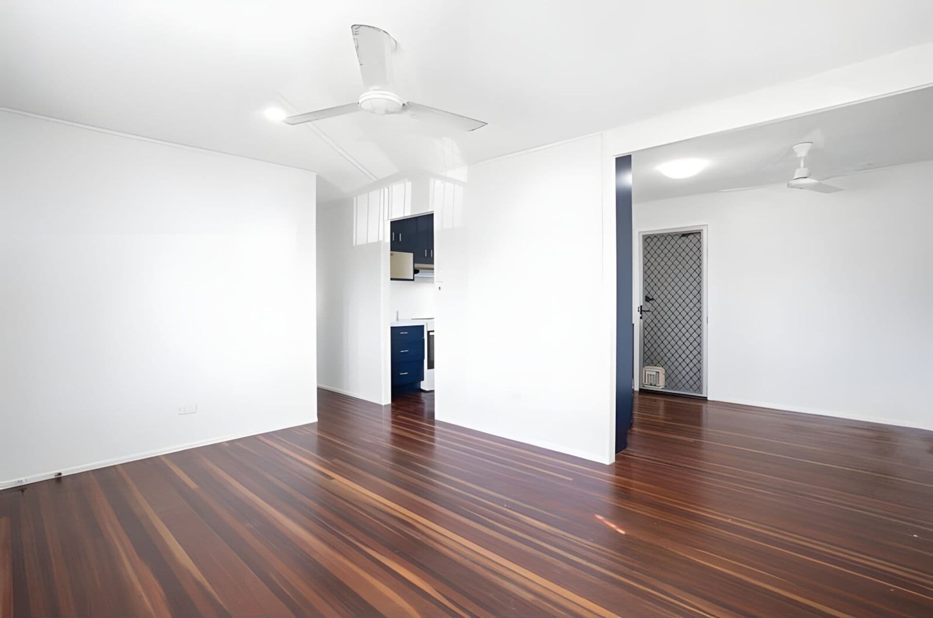 13 Graham Court, Mount Pleasant, QLD, 4740, Mount Pleasant - Thumbnail 4