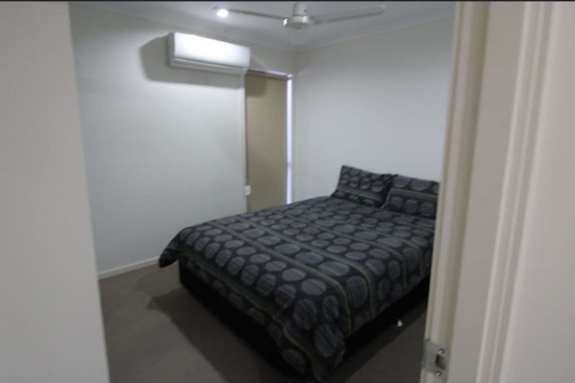10/3 Mckenzie Street, Middlemount, QLD, 4746, Middlemount - Thumbnail 2