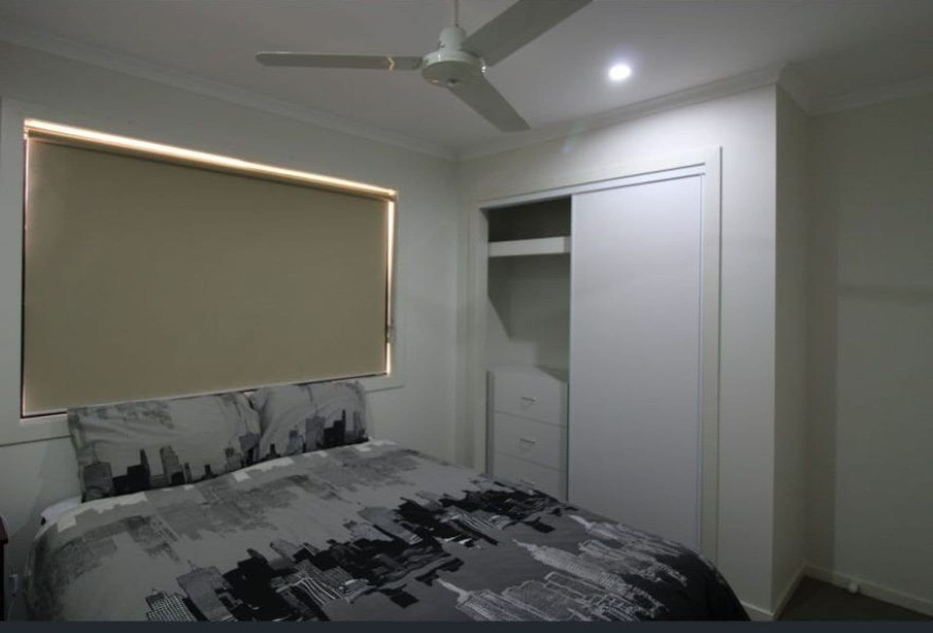10/3 Mckenzie Street, Middlemount, QLD, 4746, Middlemount - Thumbnail 3