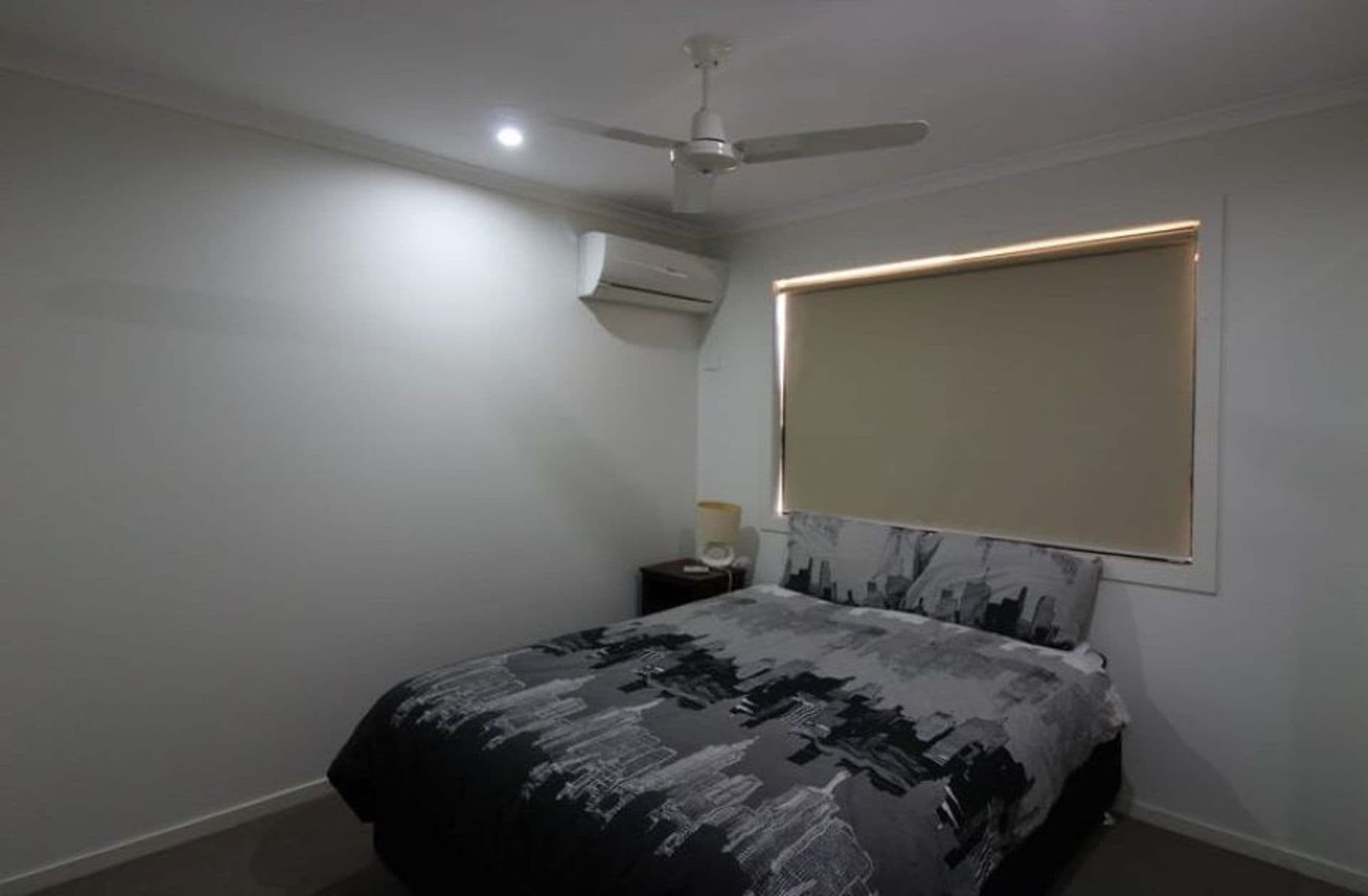 10/3 Mckenzie Street, Middlemount, QLD, 4746, Middlemount - Thumbnail 4