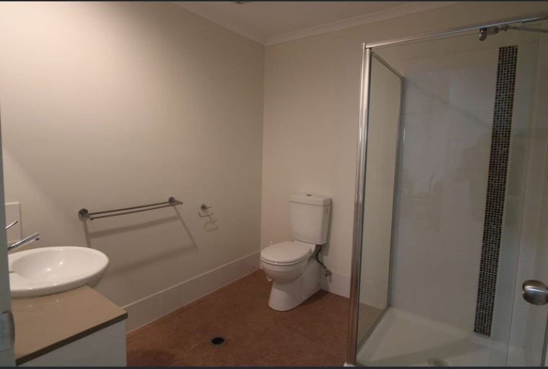 10/3 Mckenzie Street, Middlemount, QLD, 4746, Middlemount - Thumbnail 6