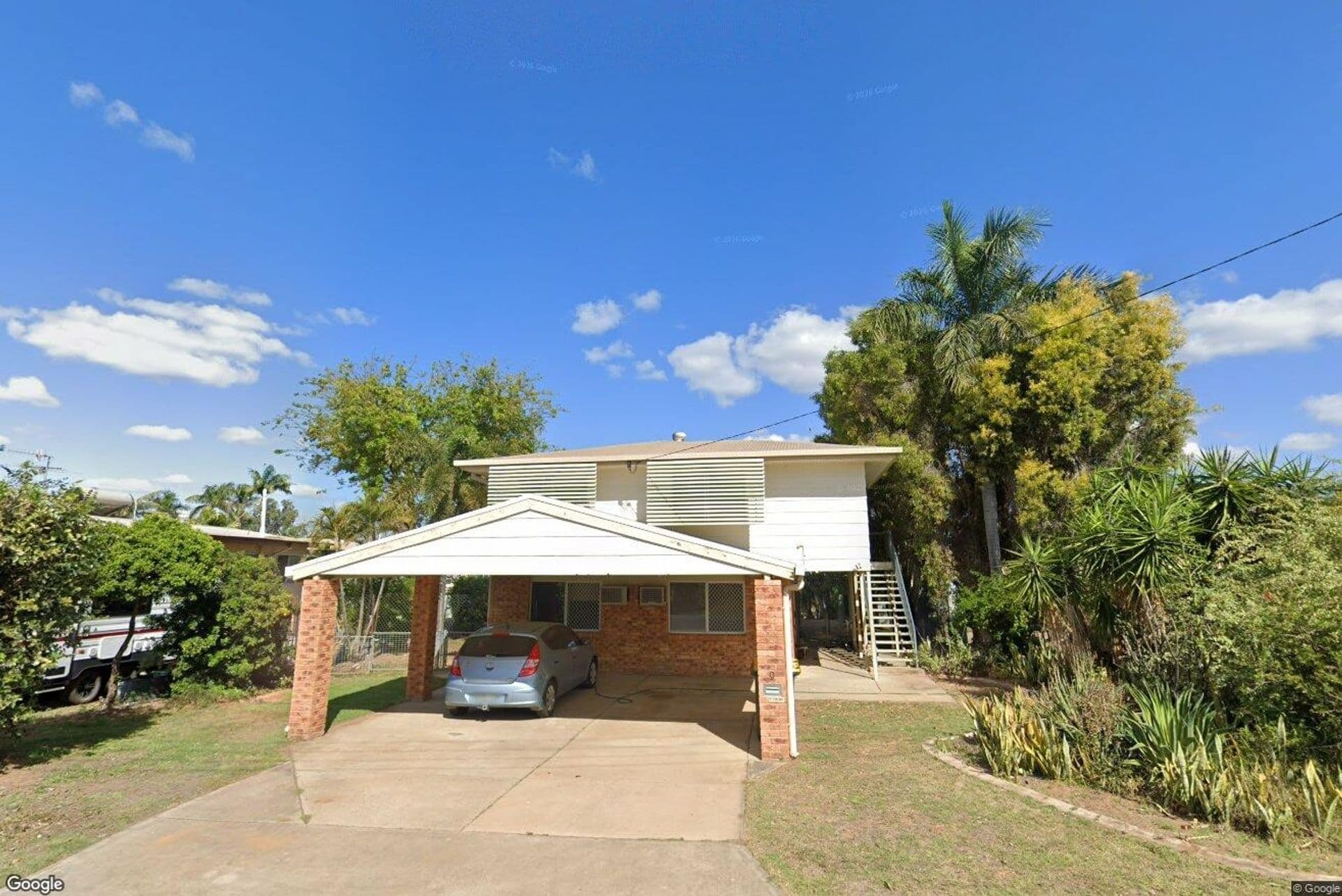 9 Ney Street, Moranbah, QLD, 4744, Moranbah - Image 1