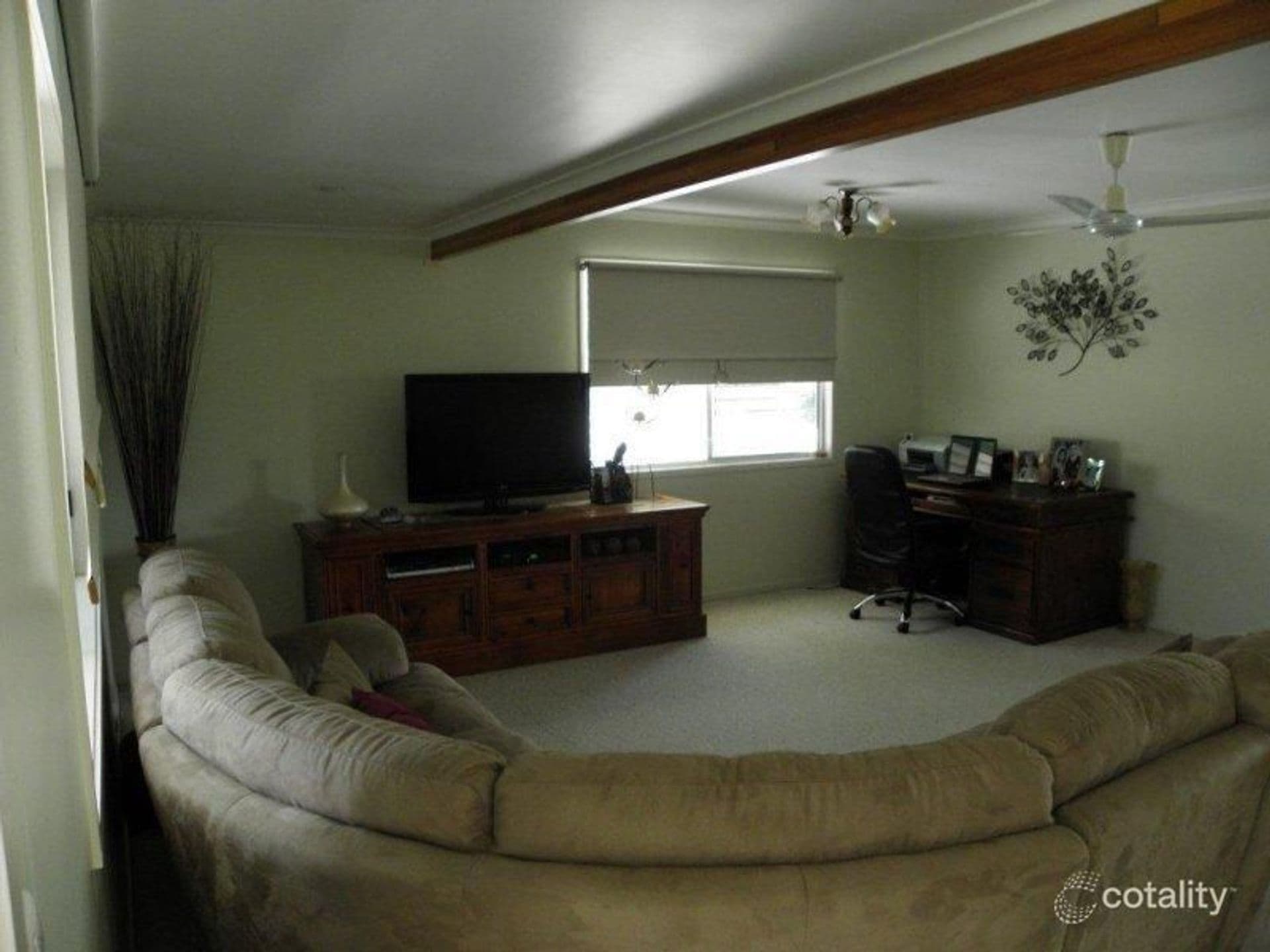 9 Ney Street, Moranbah, QLD, 4744, Moranbah - Thumbnail 2