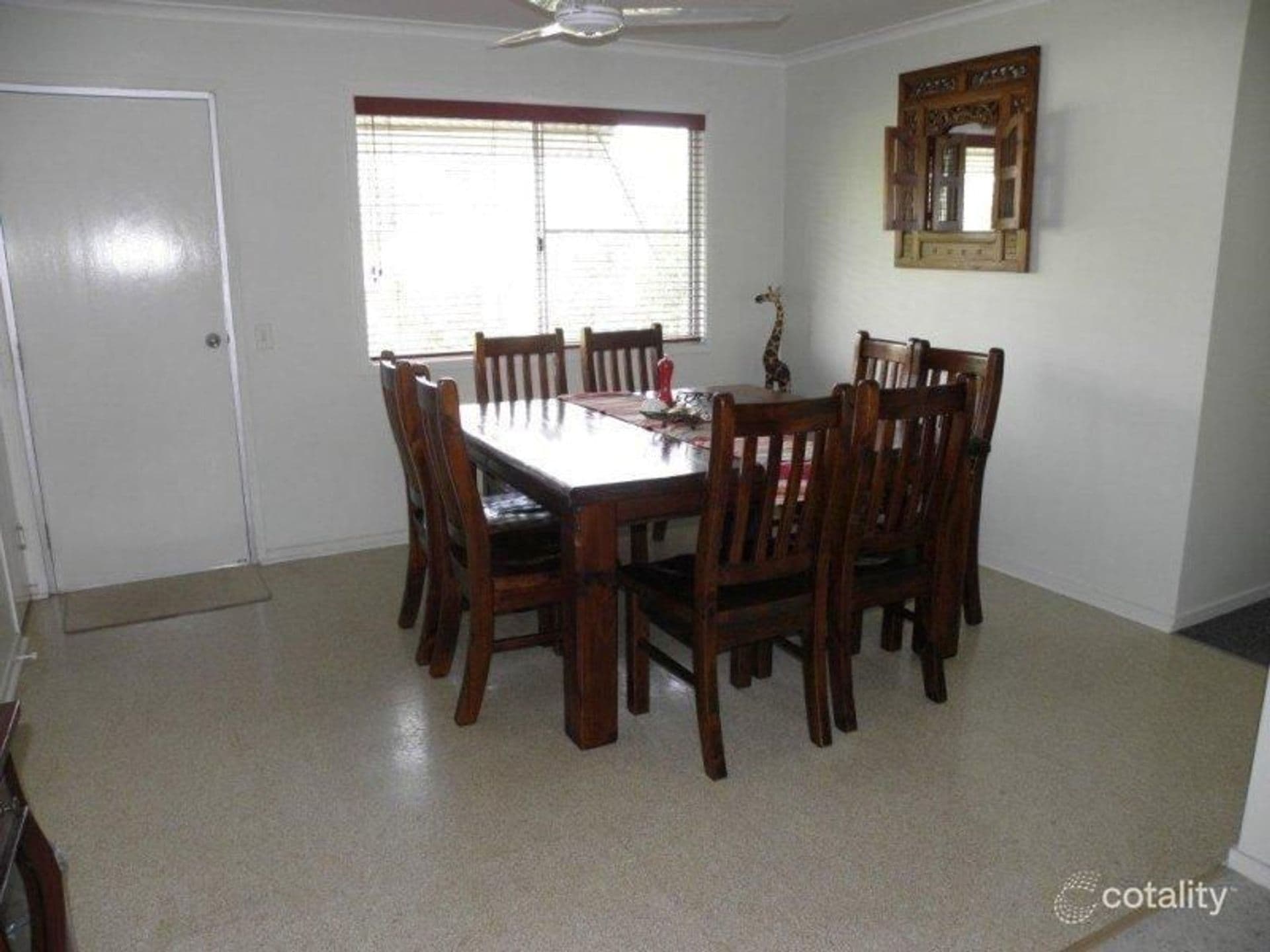 9 Ney Street, Moranbah, QLD, 4744, Moranbah - Thumbnail 5