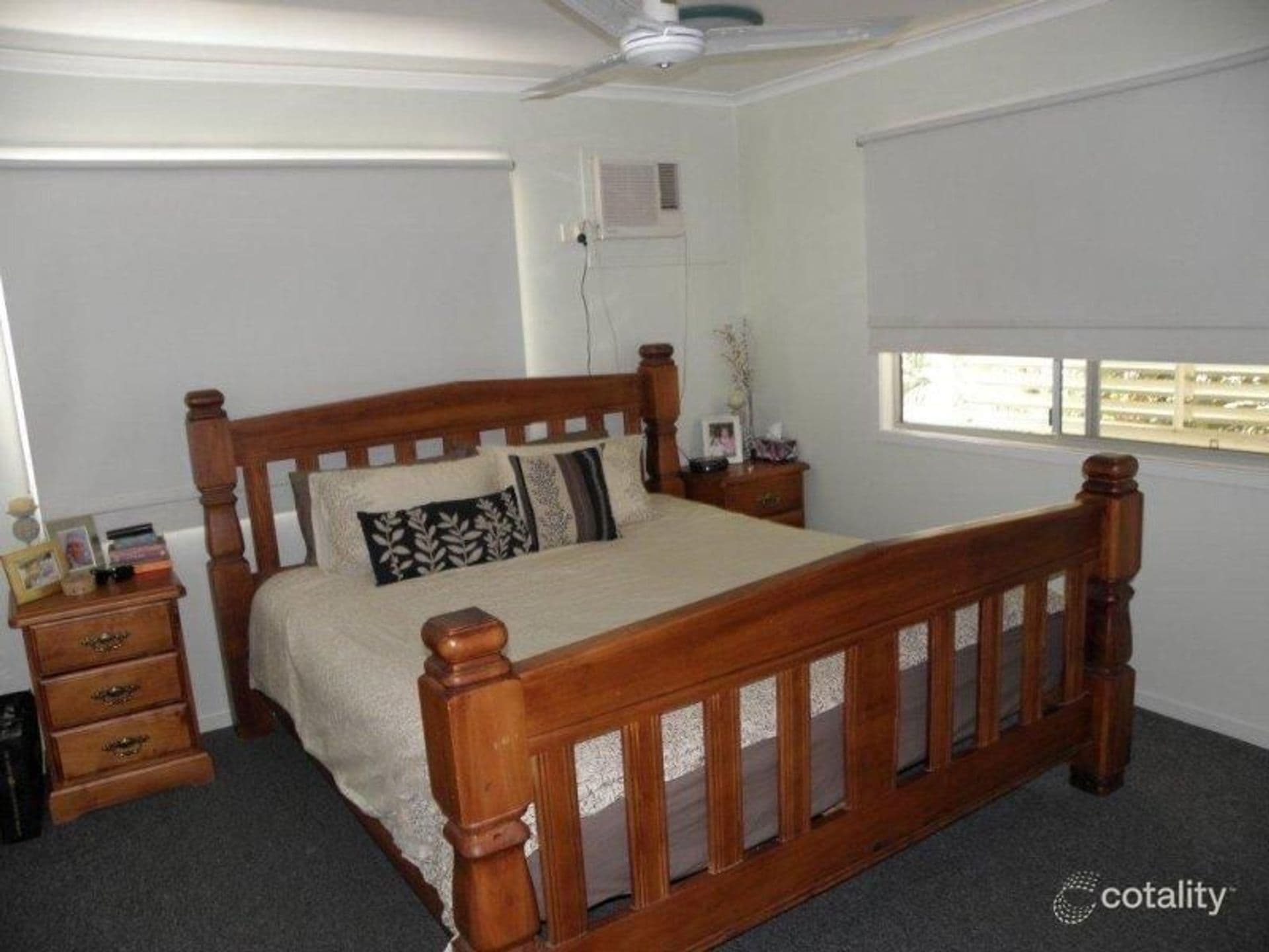 9 Ney Street, Moranbah, QLD, 4744, Moranbah - Thumbnail 6
